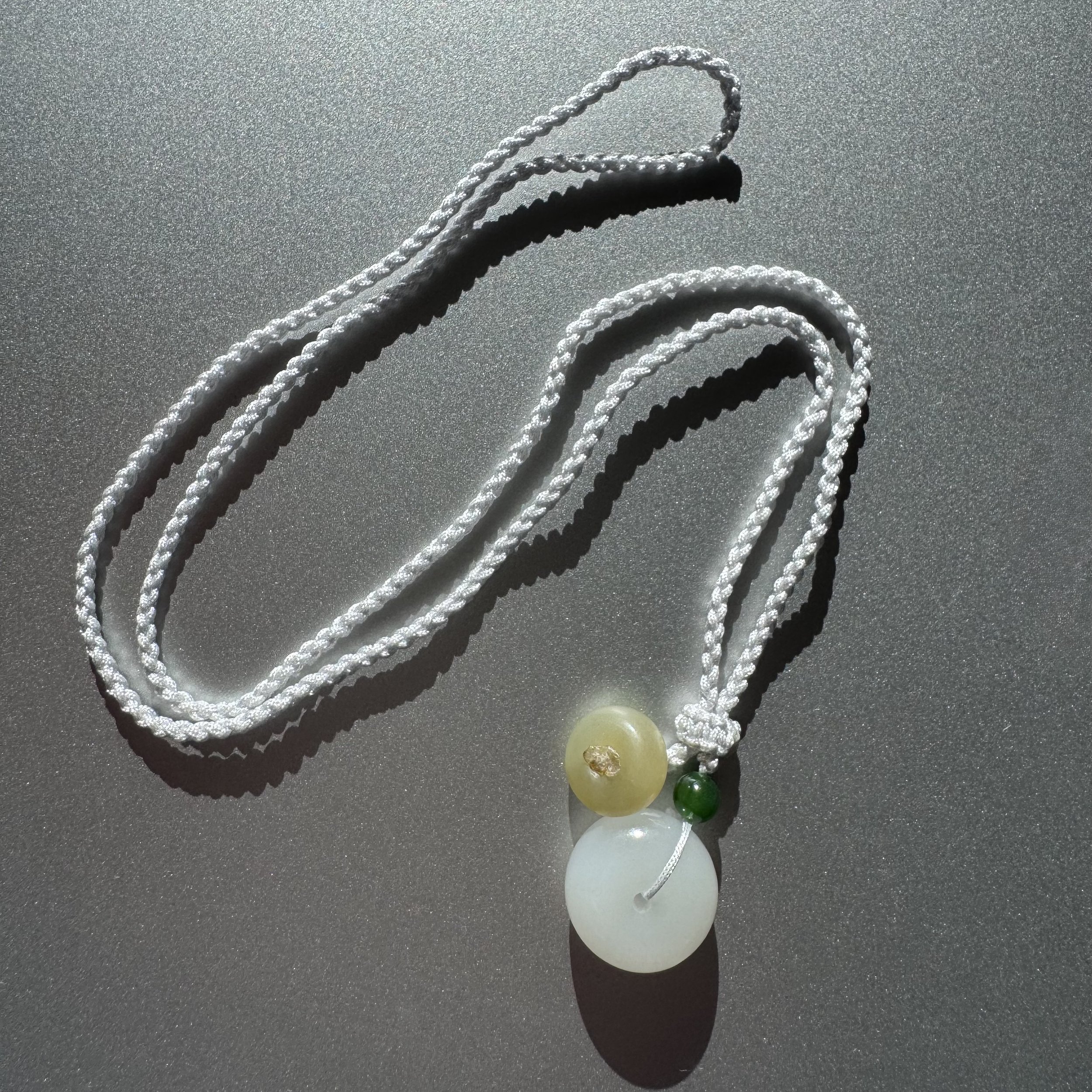 jademastervancouver.com