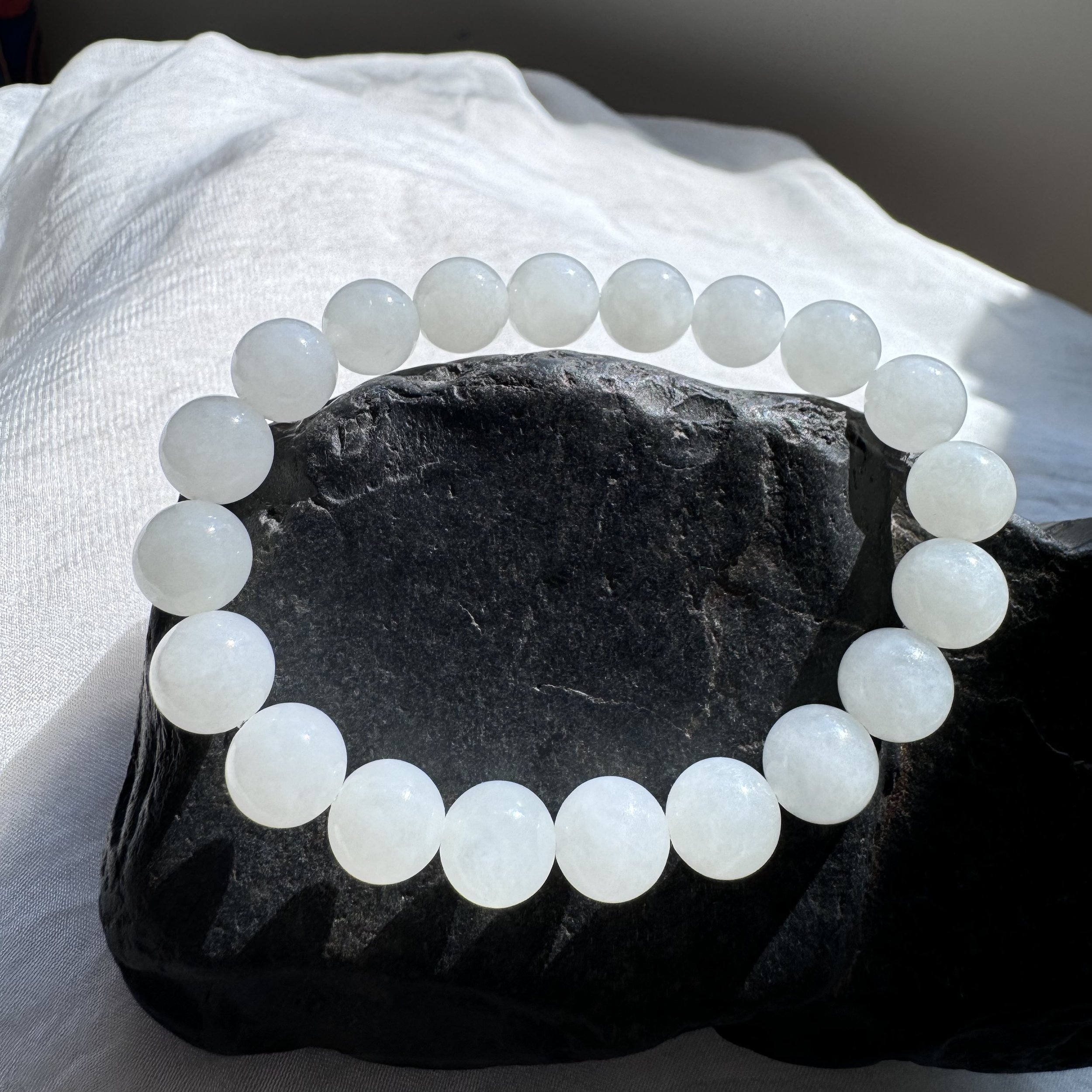 jademastervancouver.com