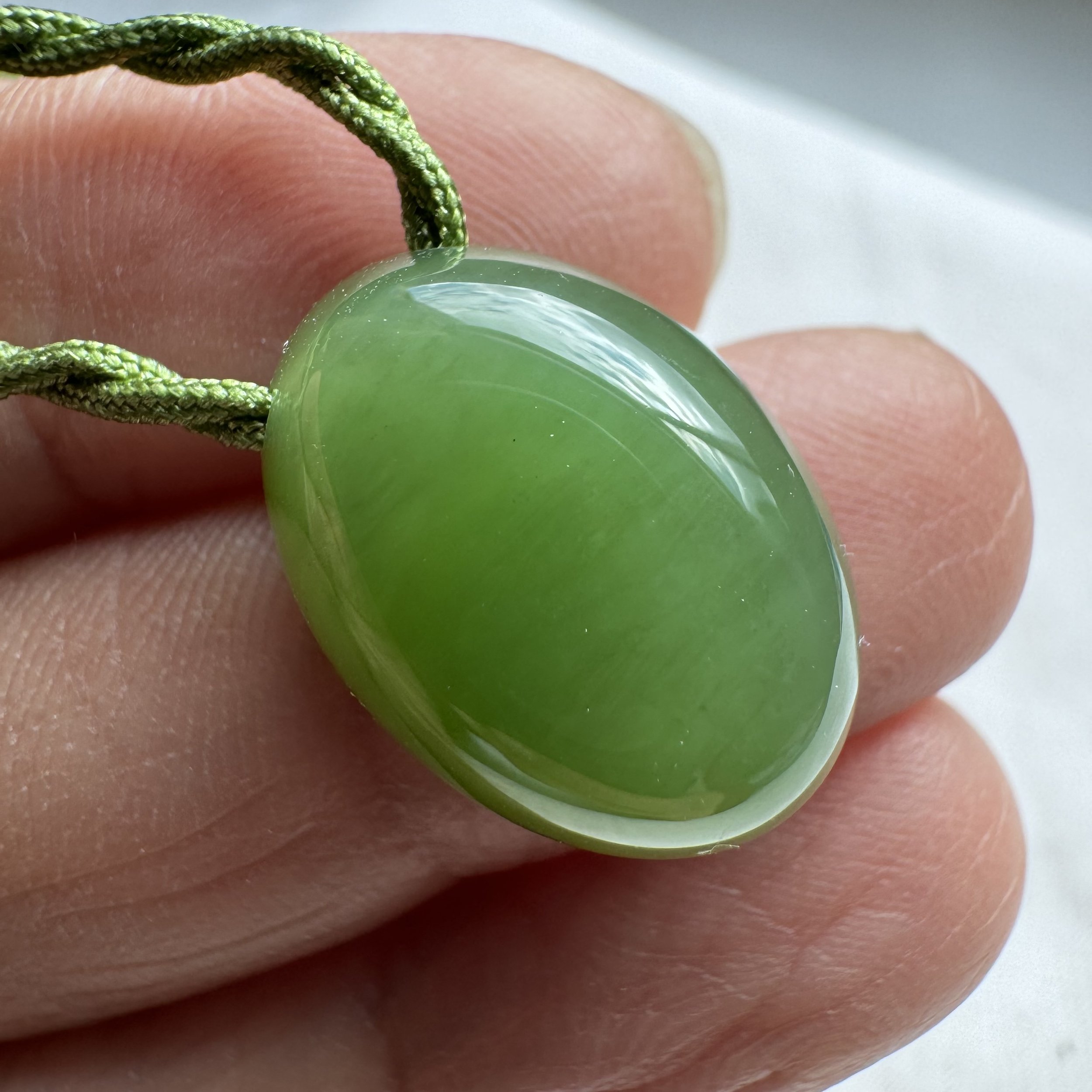 jademastervancouver.com