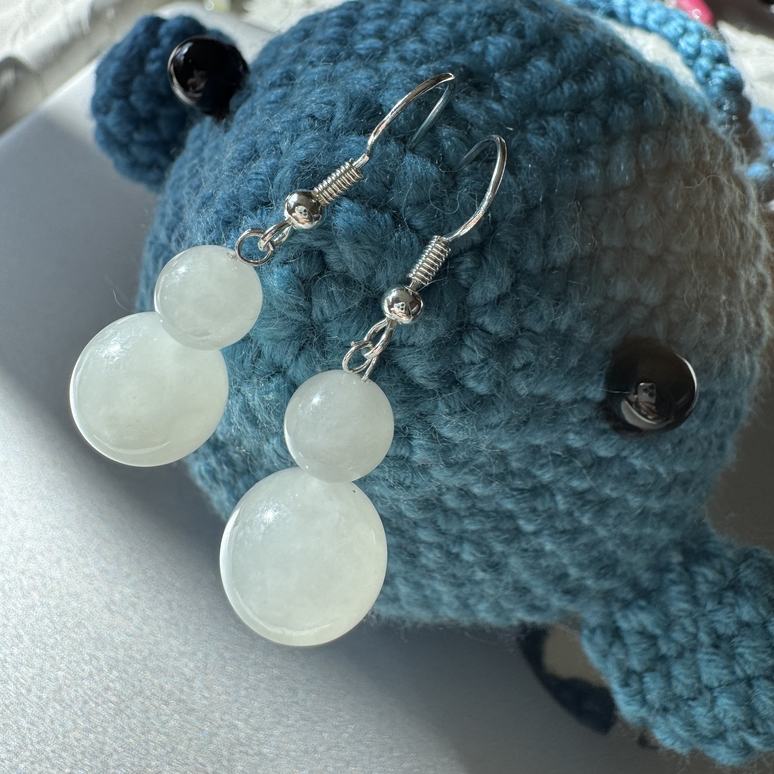 jademastervancouver.com