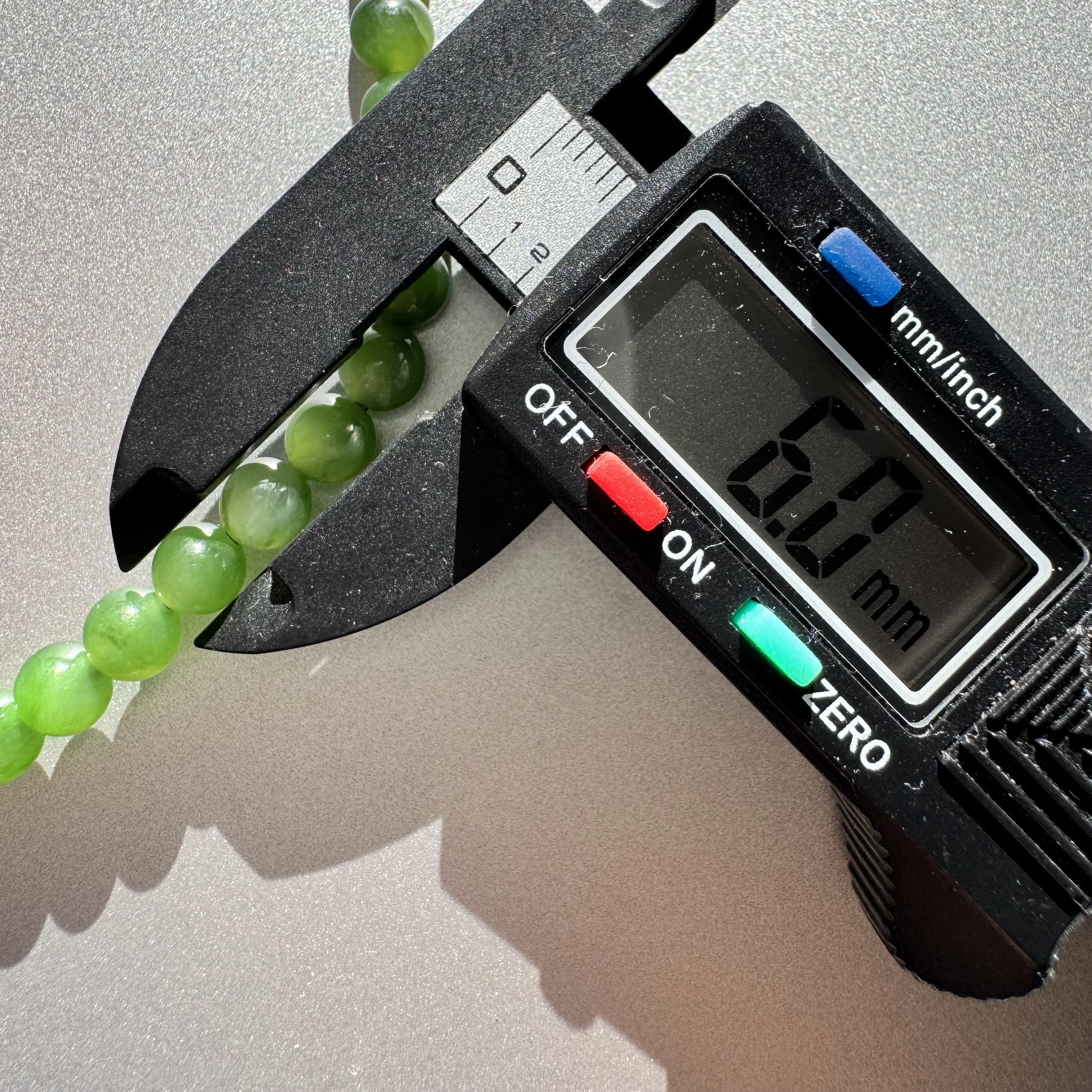 jademastervancouver.com