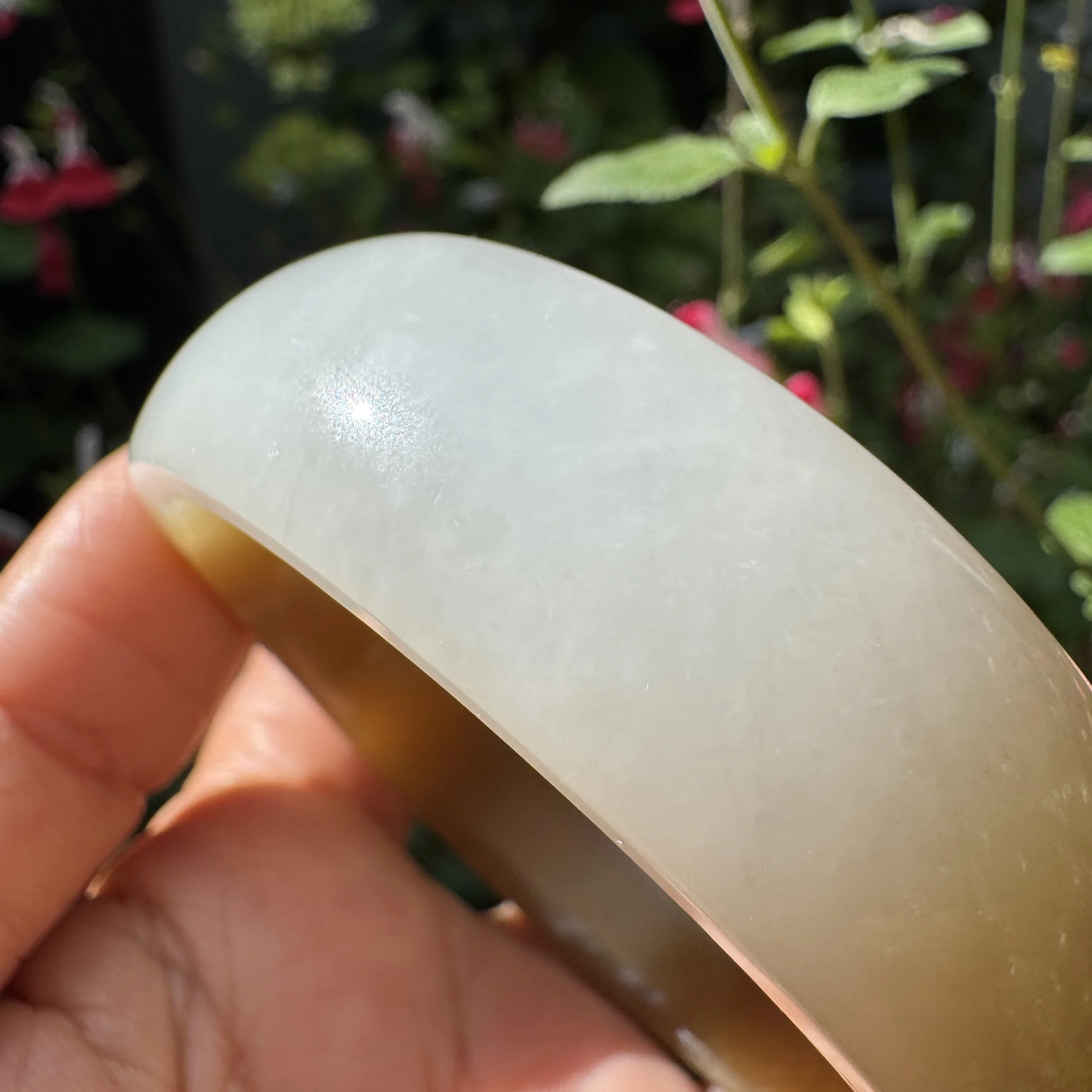 Sugar jade-jademastervancouver.com
