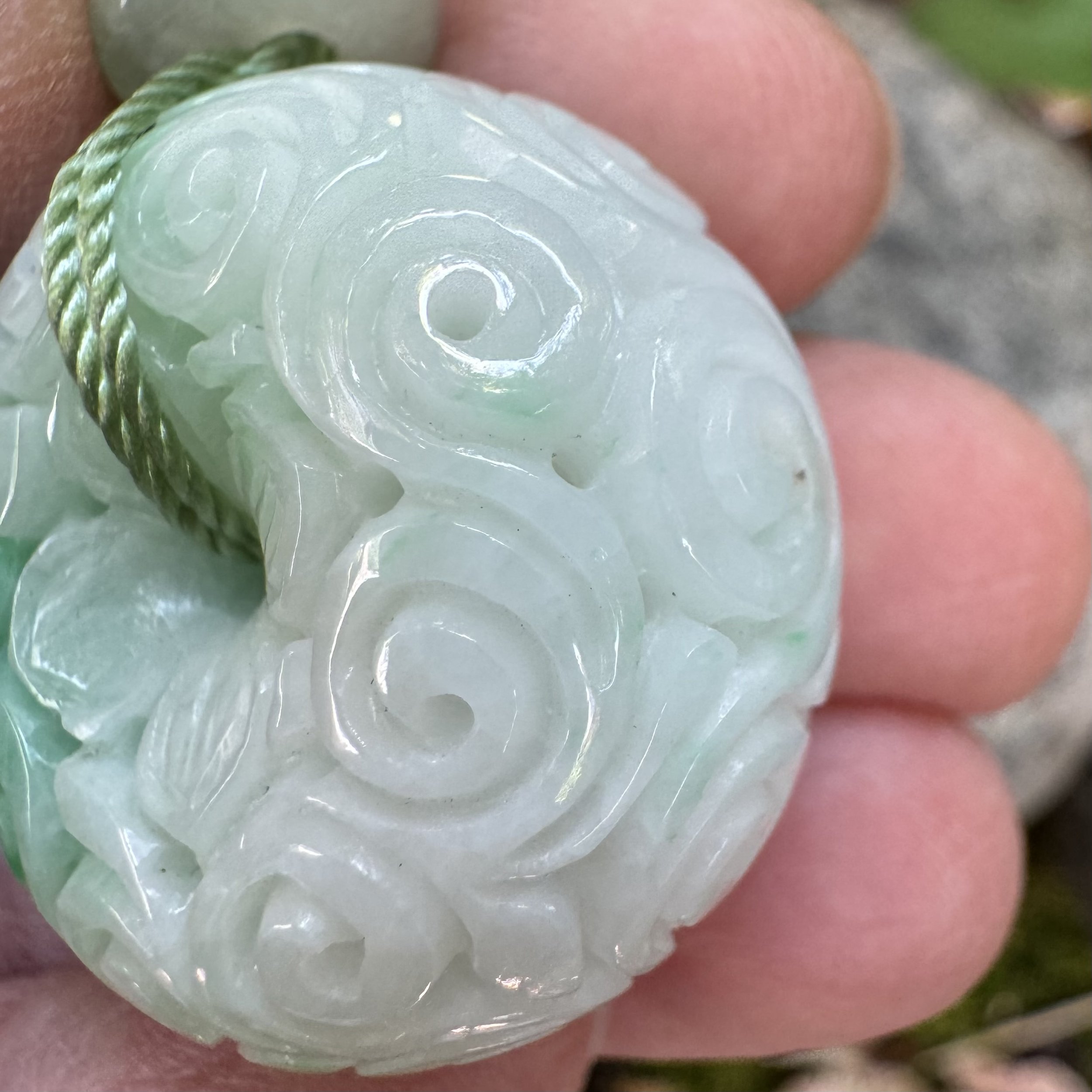jademastervancouver.com