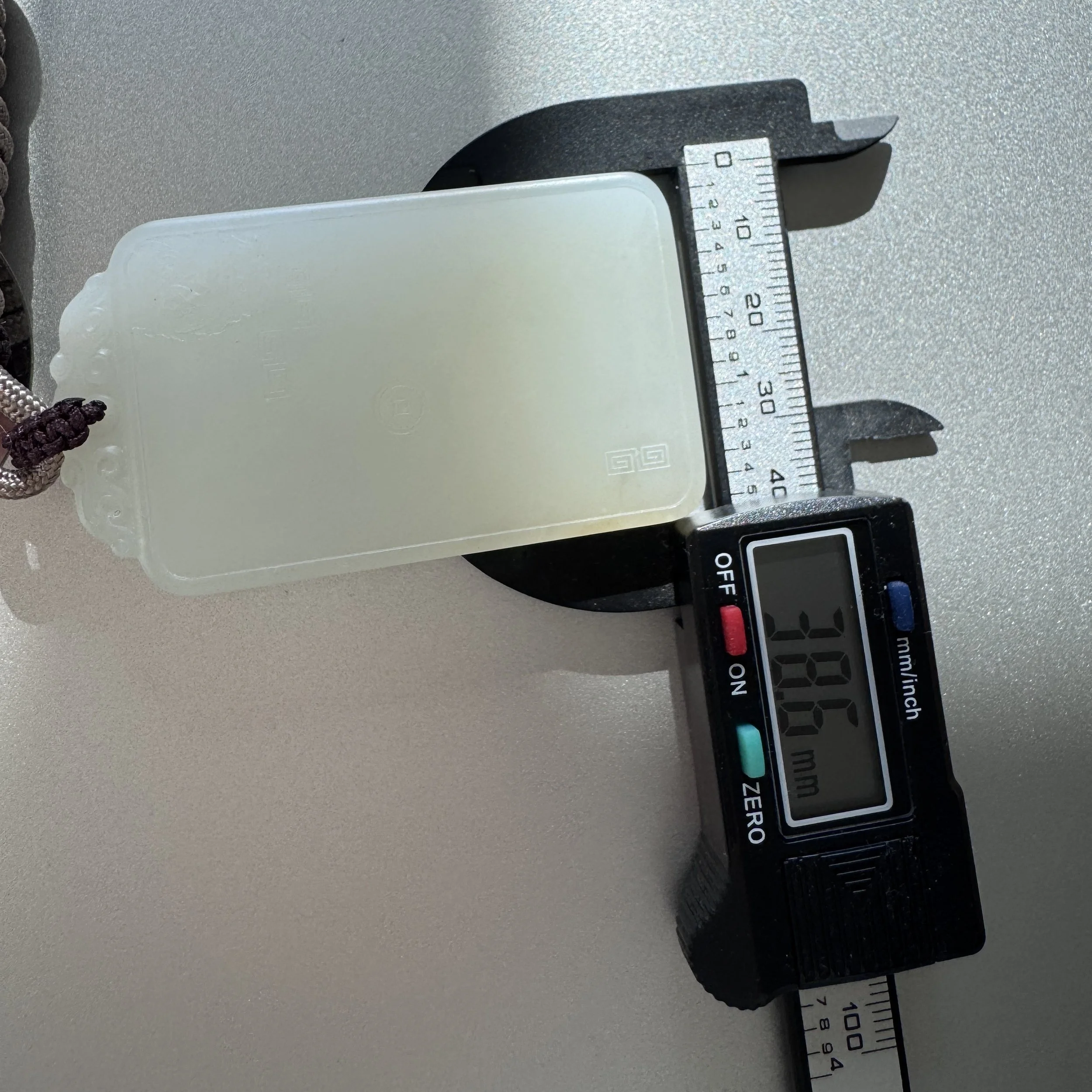 jademastervancouver.com