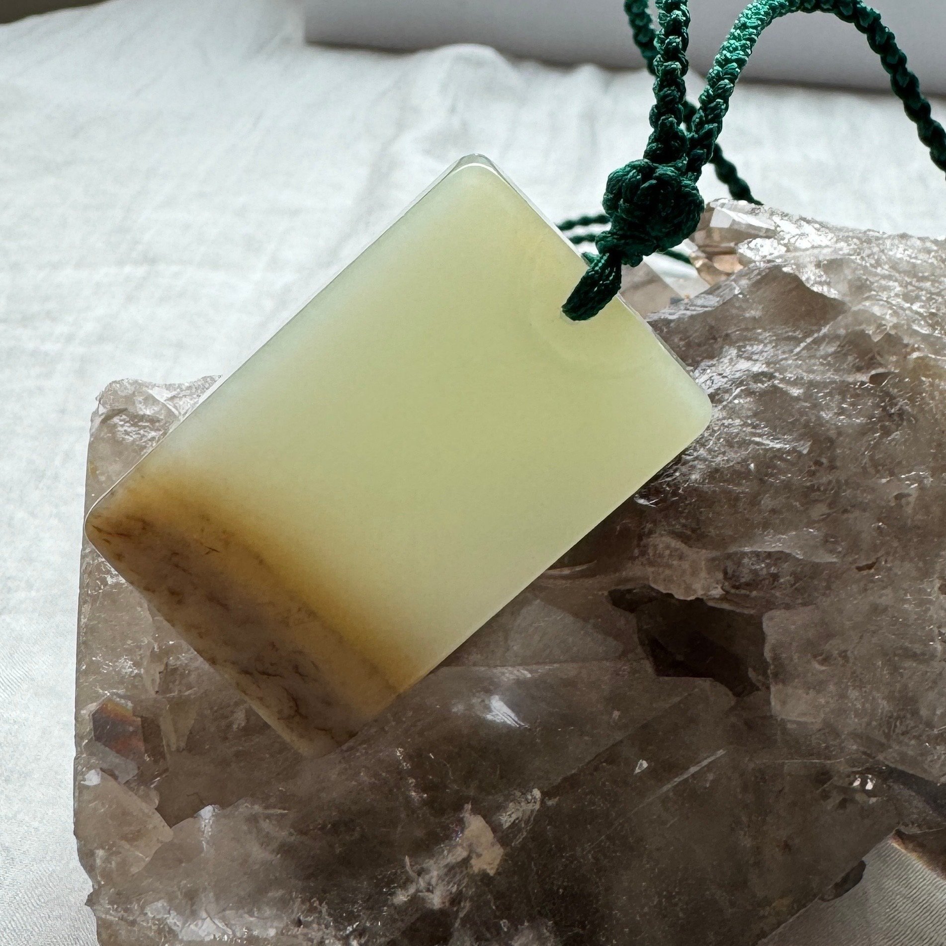 jademastervancouver.com