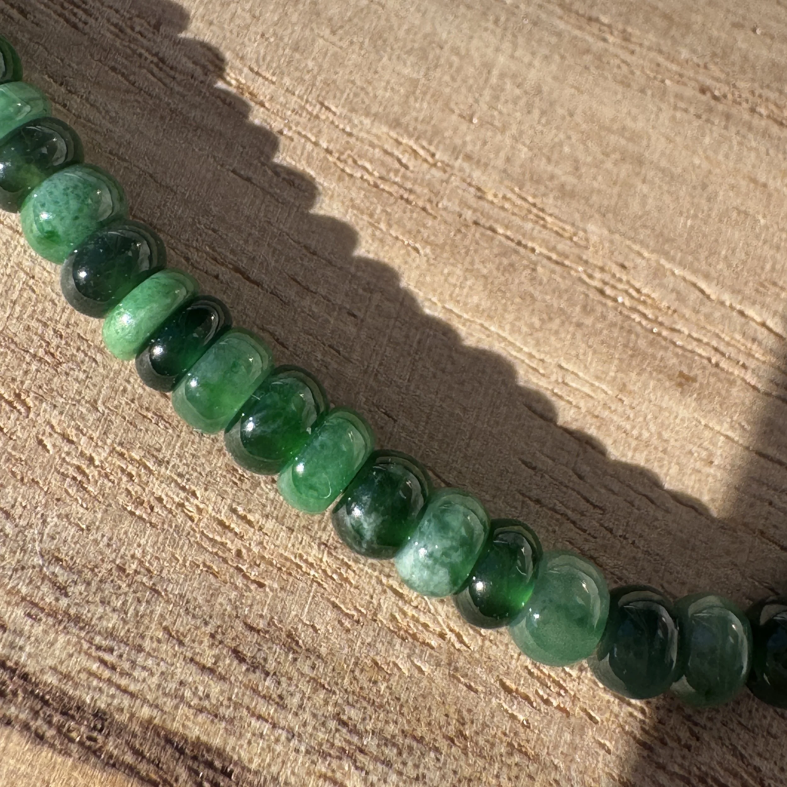 jademastervancouver.com