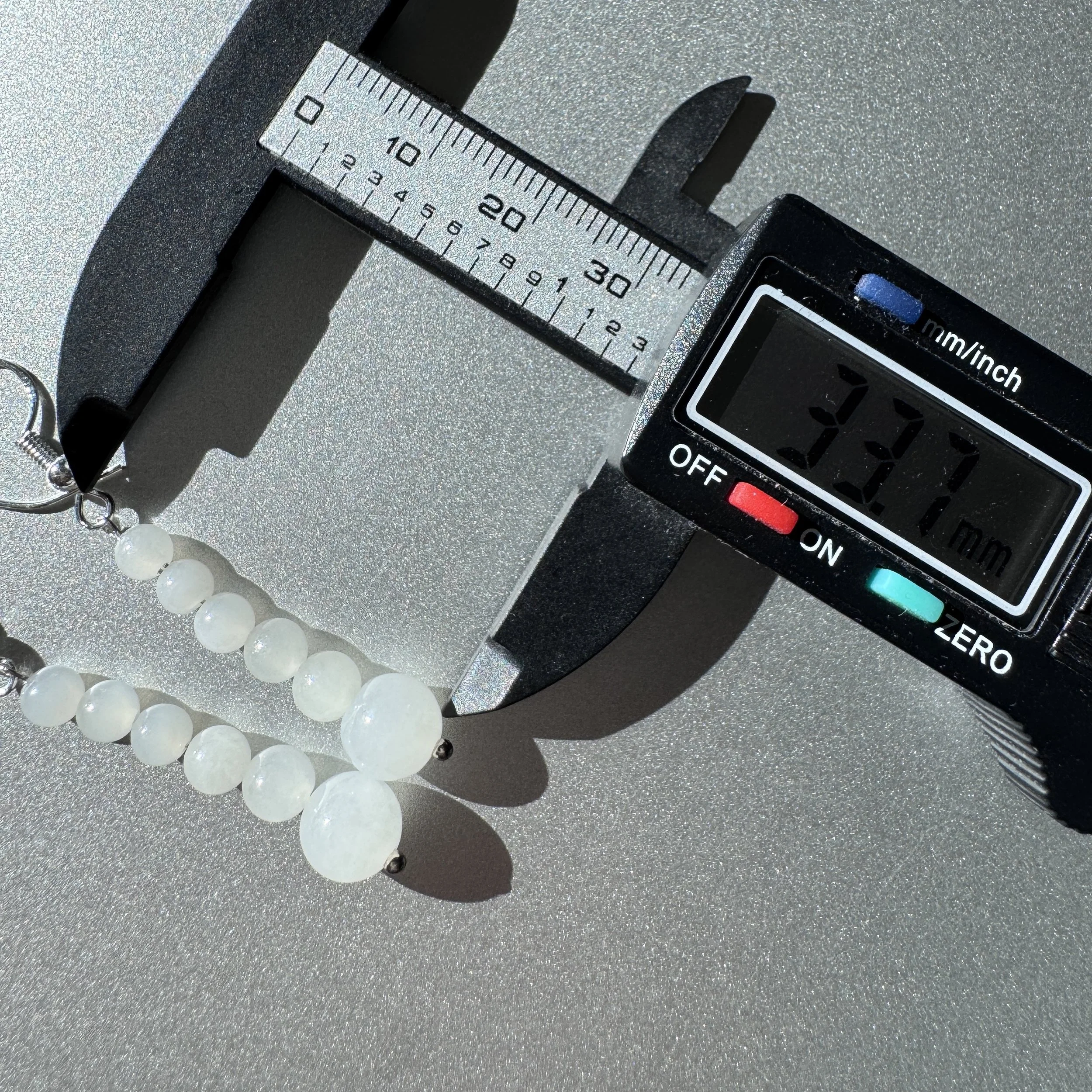 jademastervancouver.com