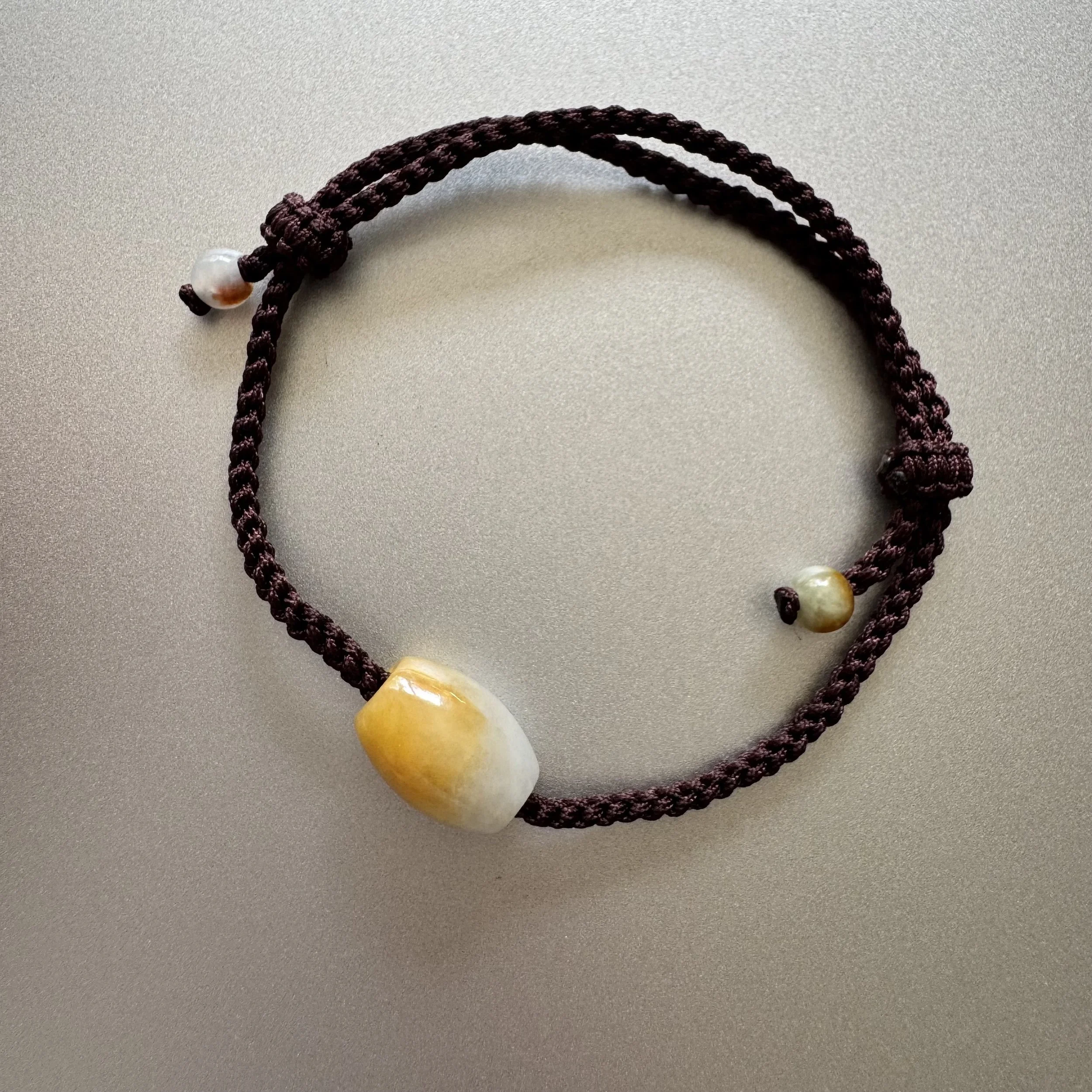 jademastervancouver.com