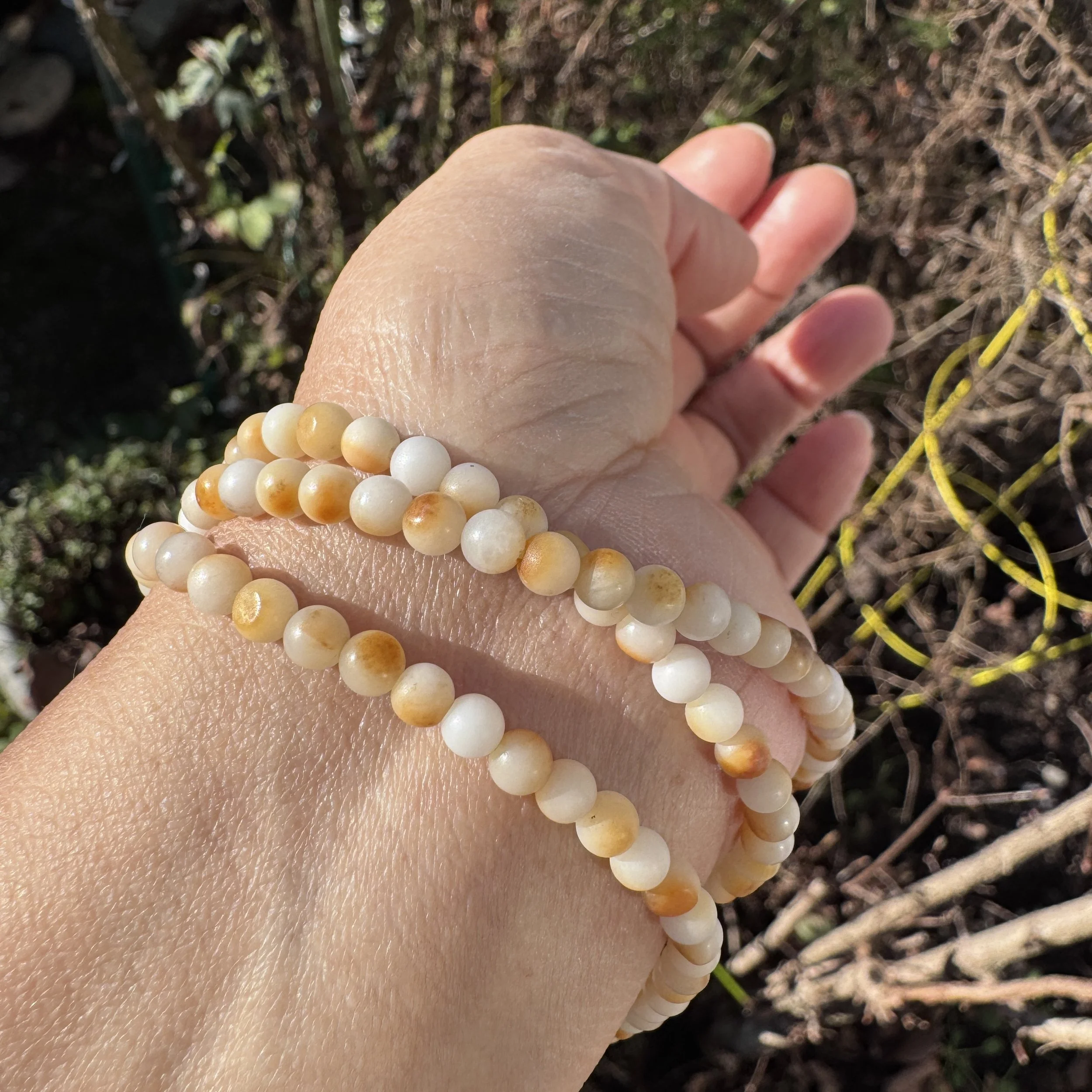 jademastervancouver.com