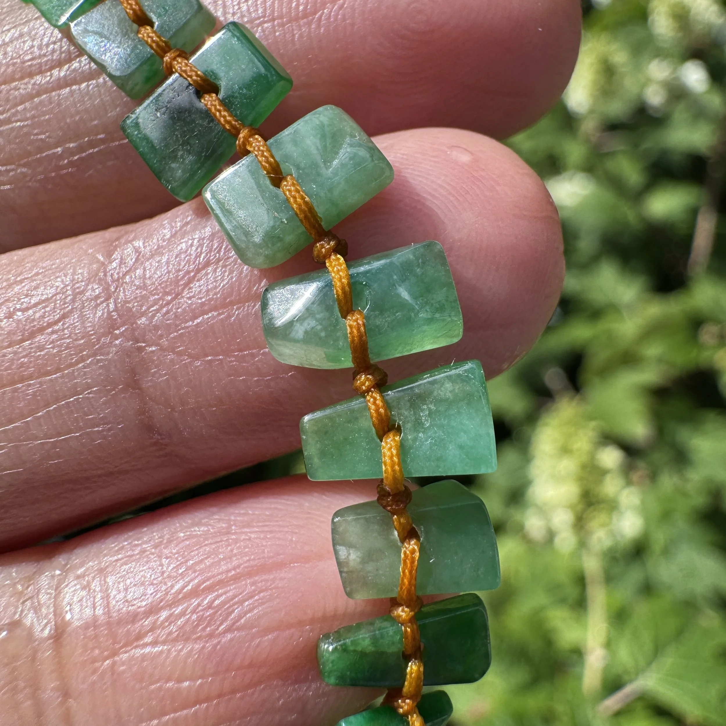 imperial green jadeite- jademastervancouver.com
