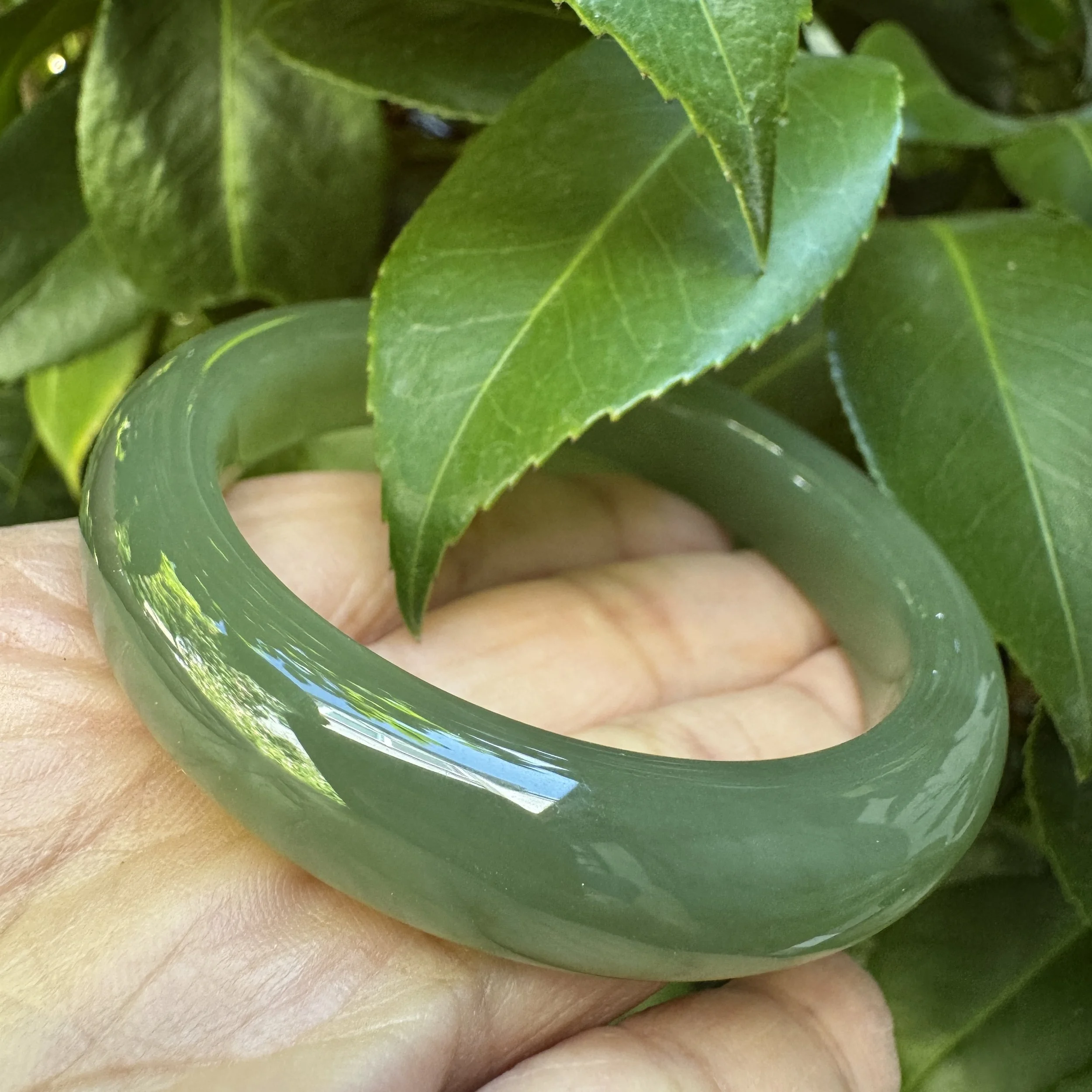 icy jade- jademastervancouver.com