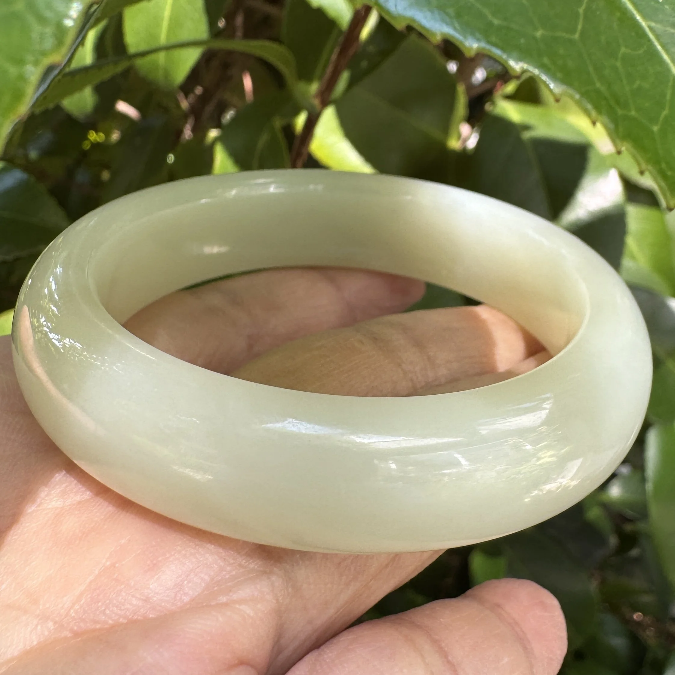 Xinjiang Hetian jade-jademastervancouver.com