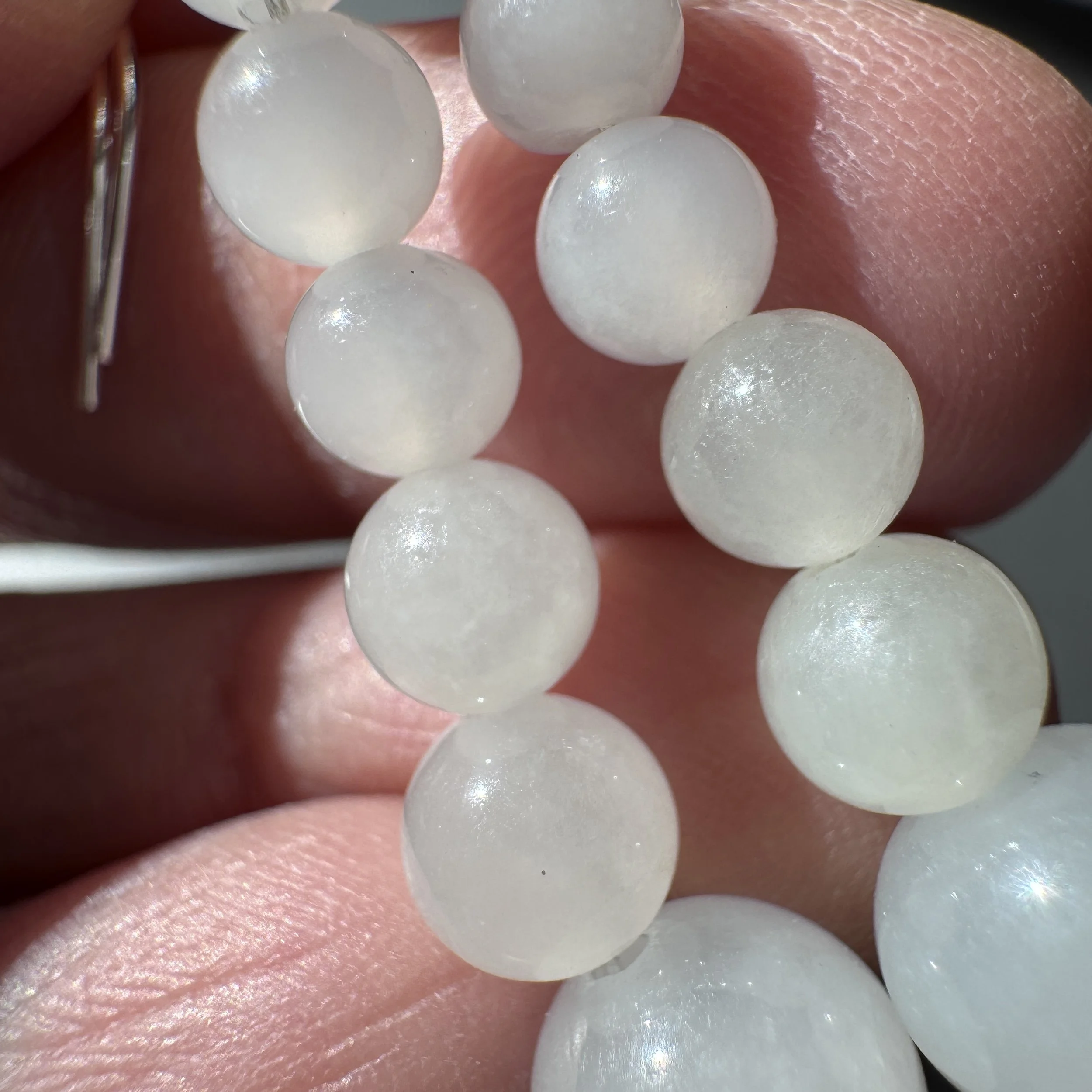 jademastervancouver.com