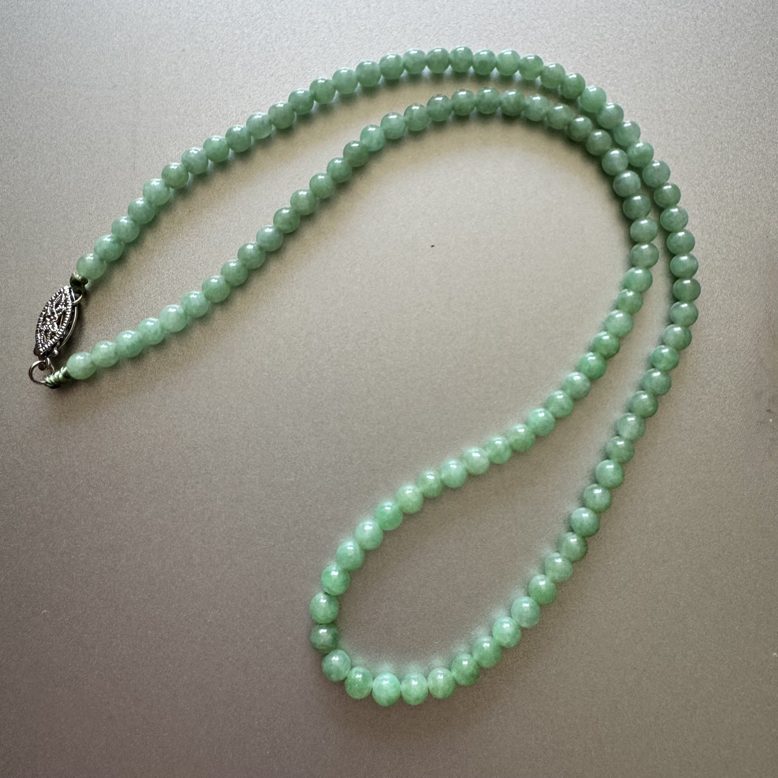 jademastervancouver.com