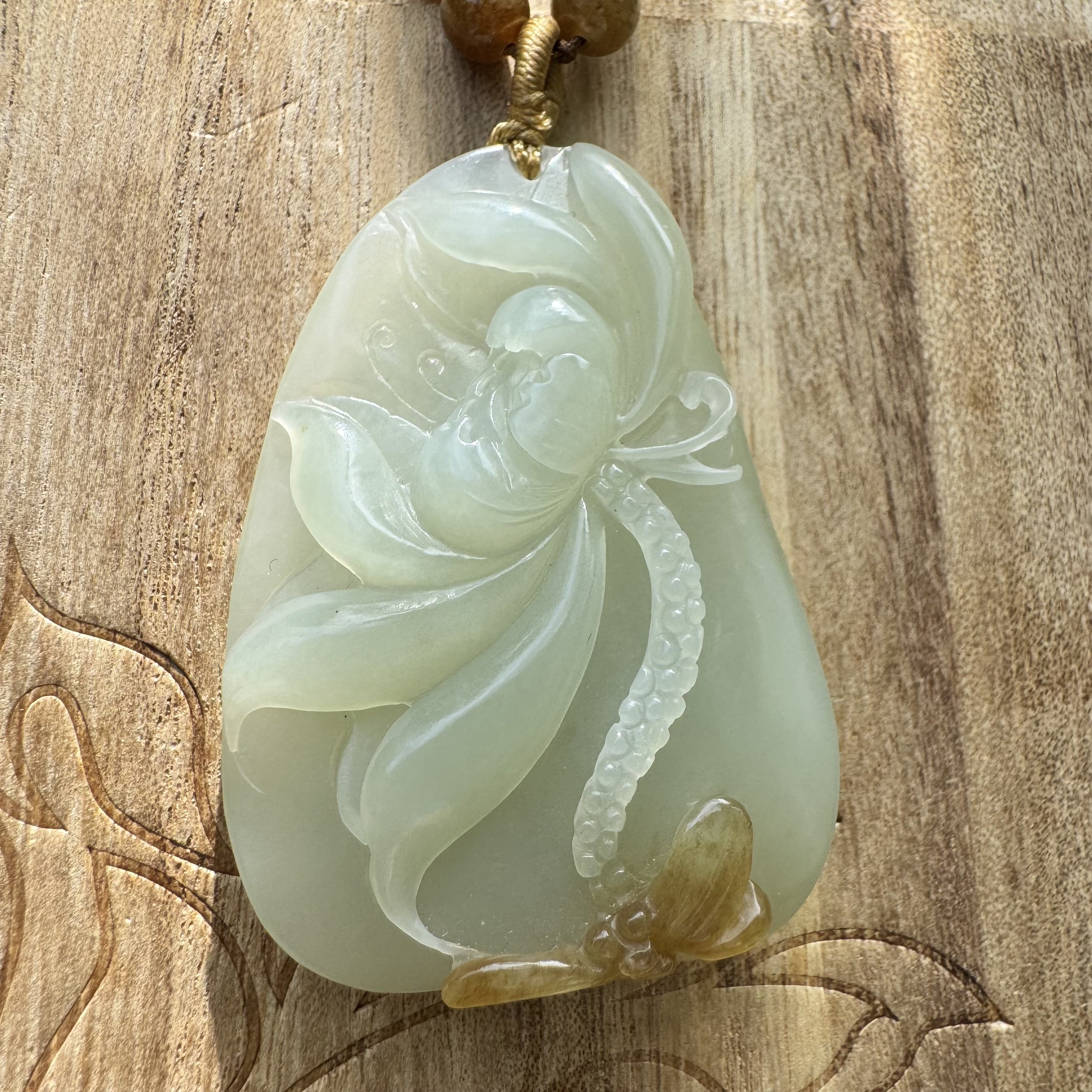 jademastervancouver.com