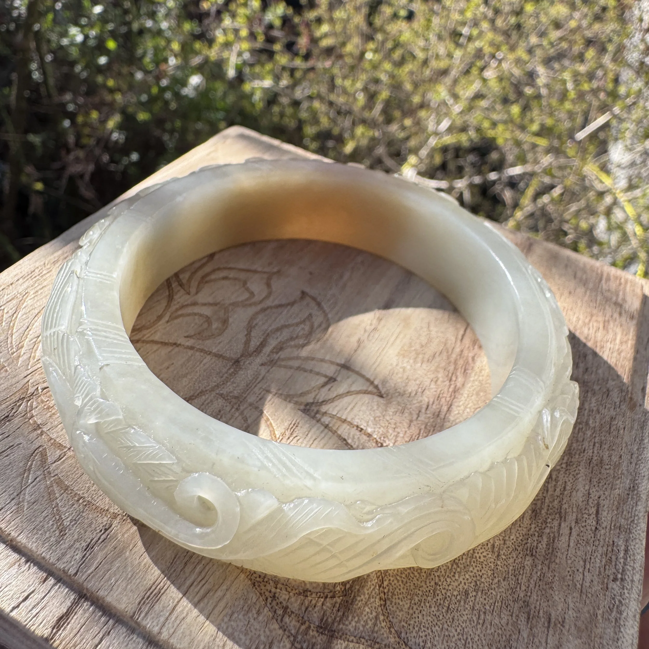 jademastervancouver.com