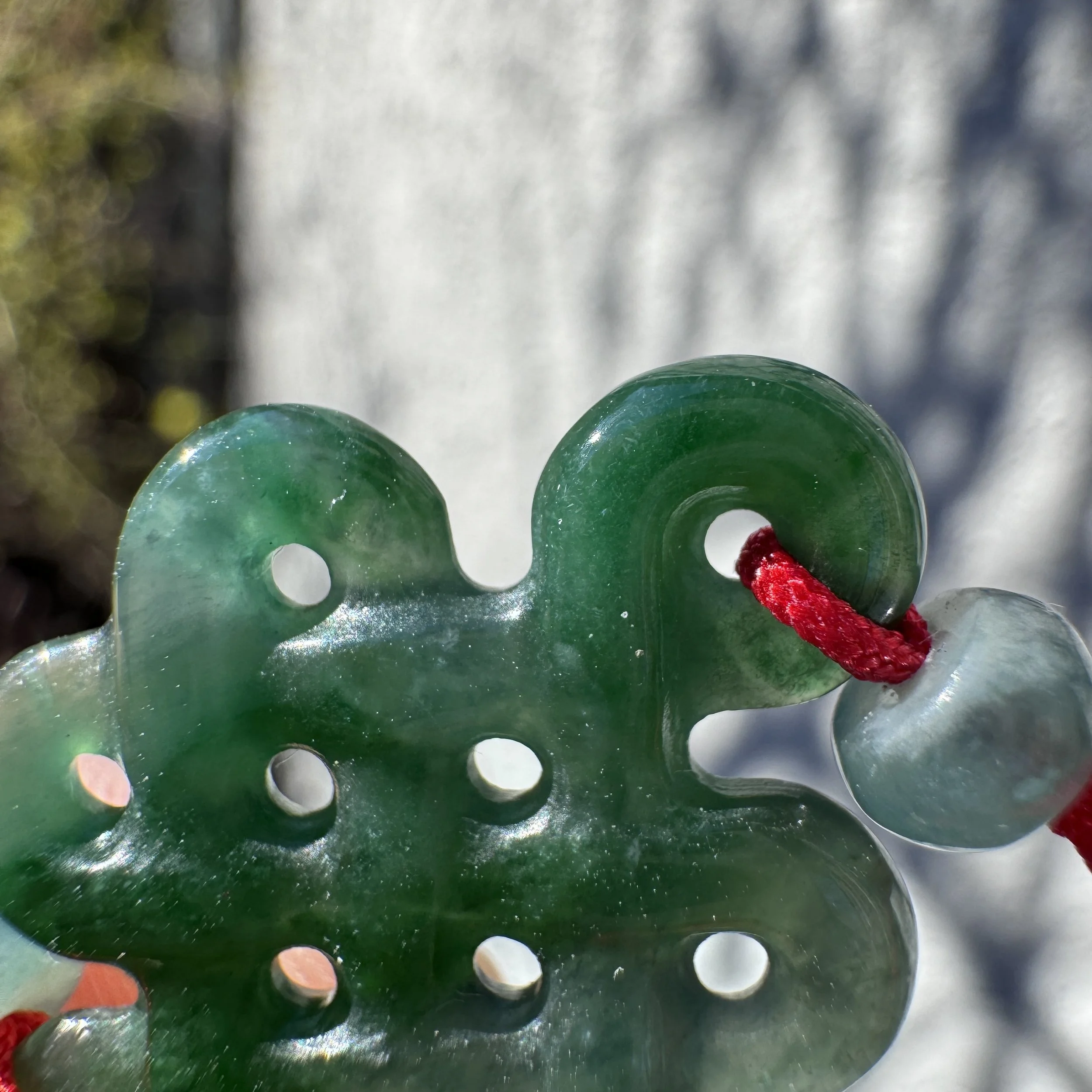 jademastervancouver.com