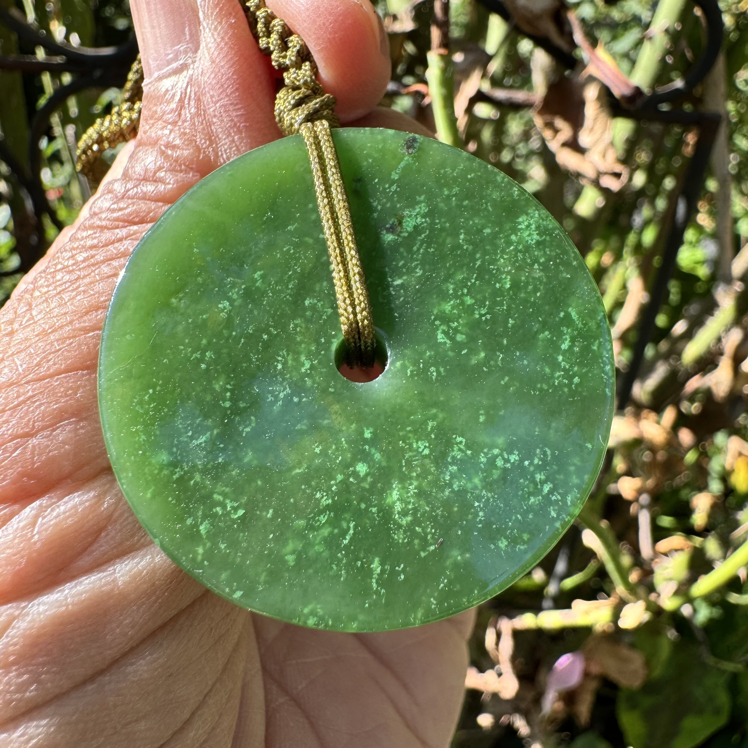 jademastervancouver.com