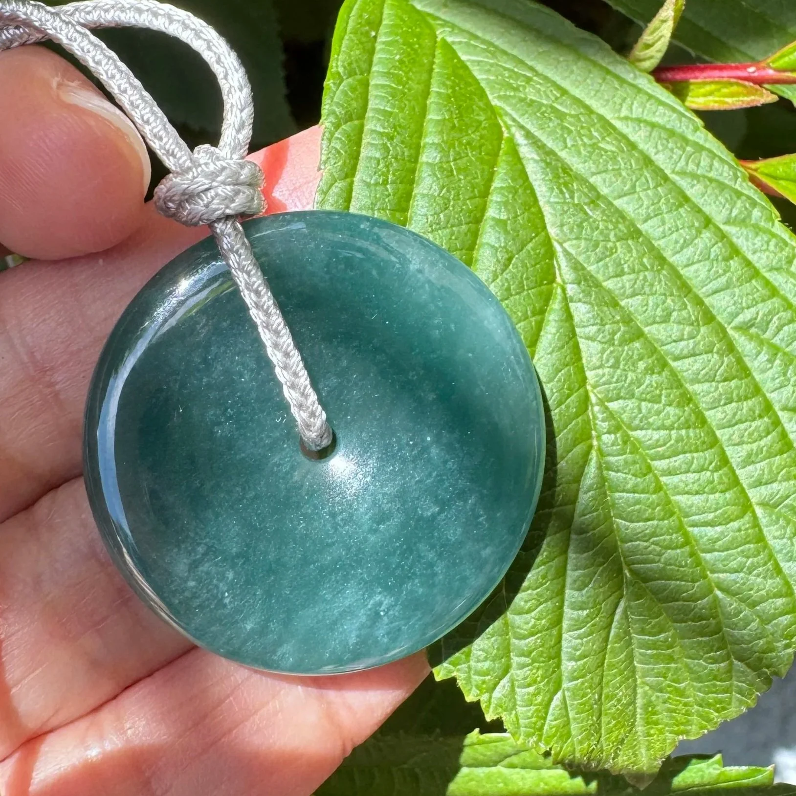 jademastervancouver.com