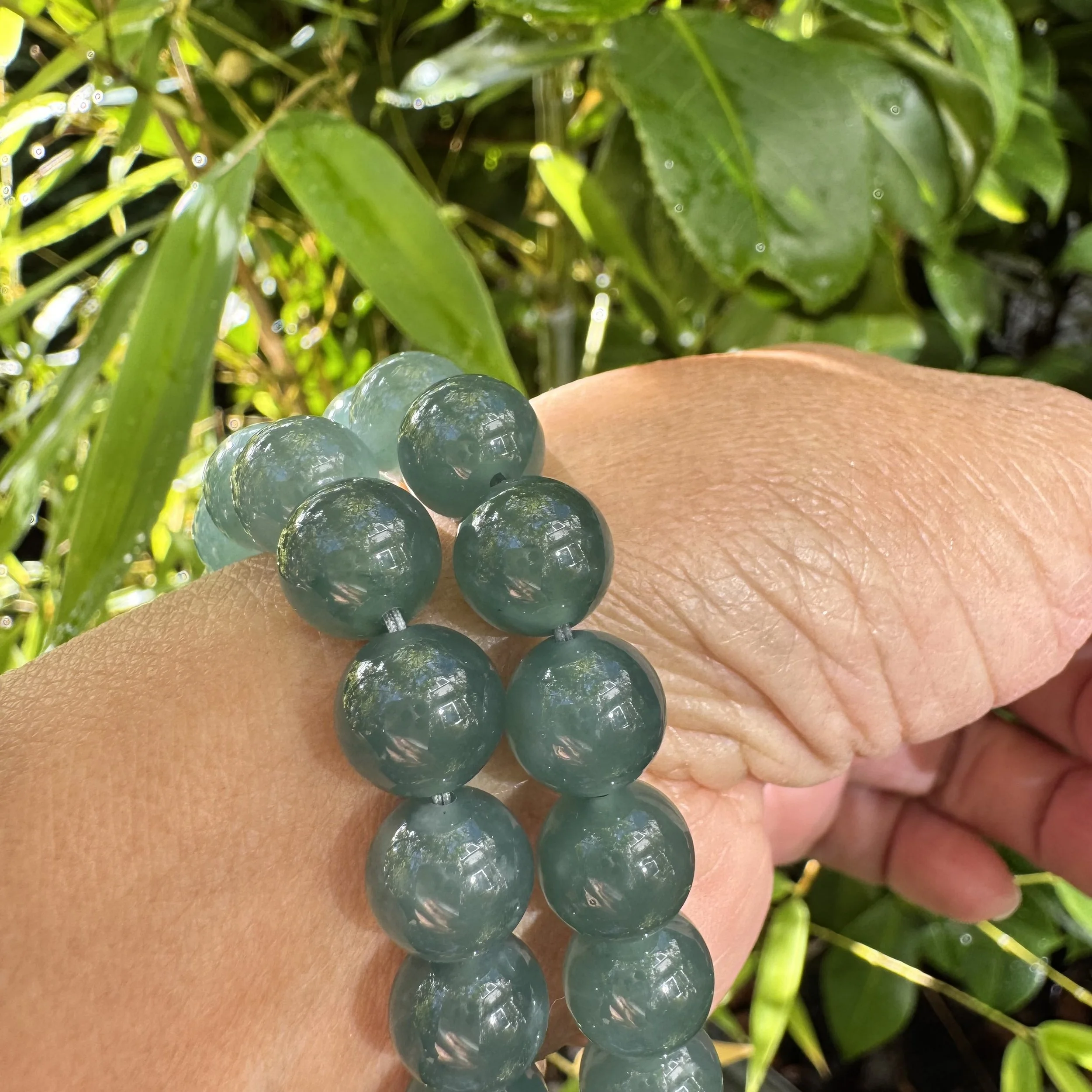 jademastervancouver.com