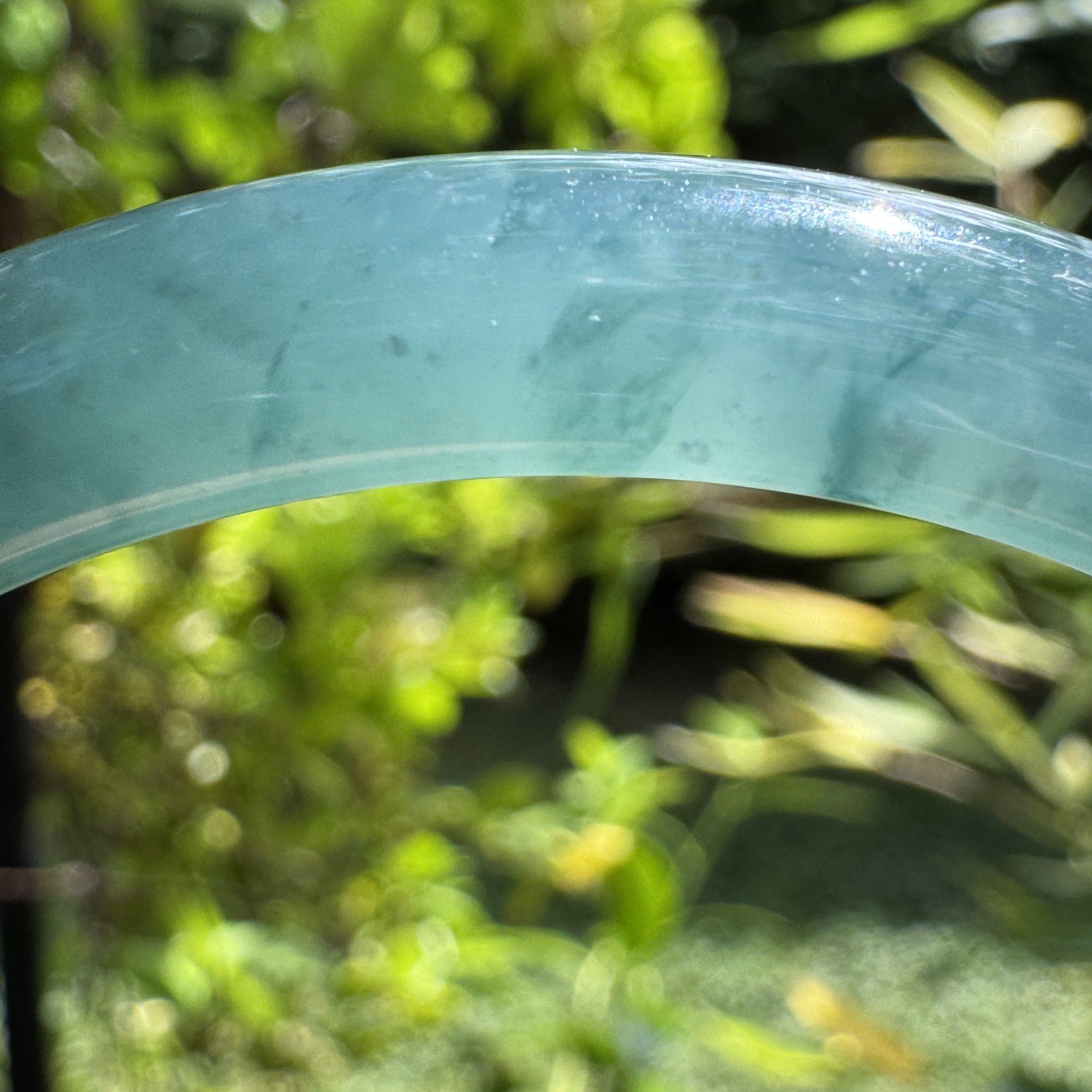 jademastervancouver.com