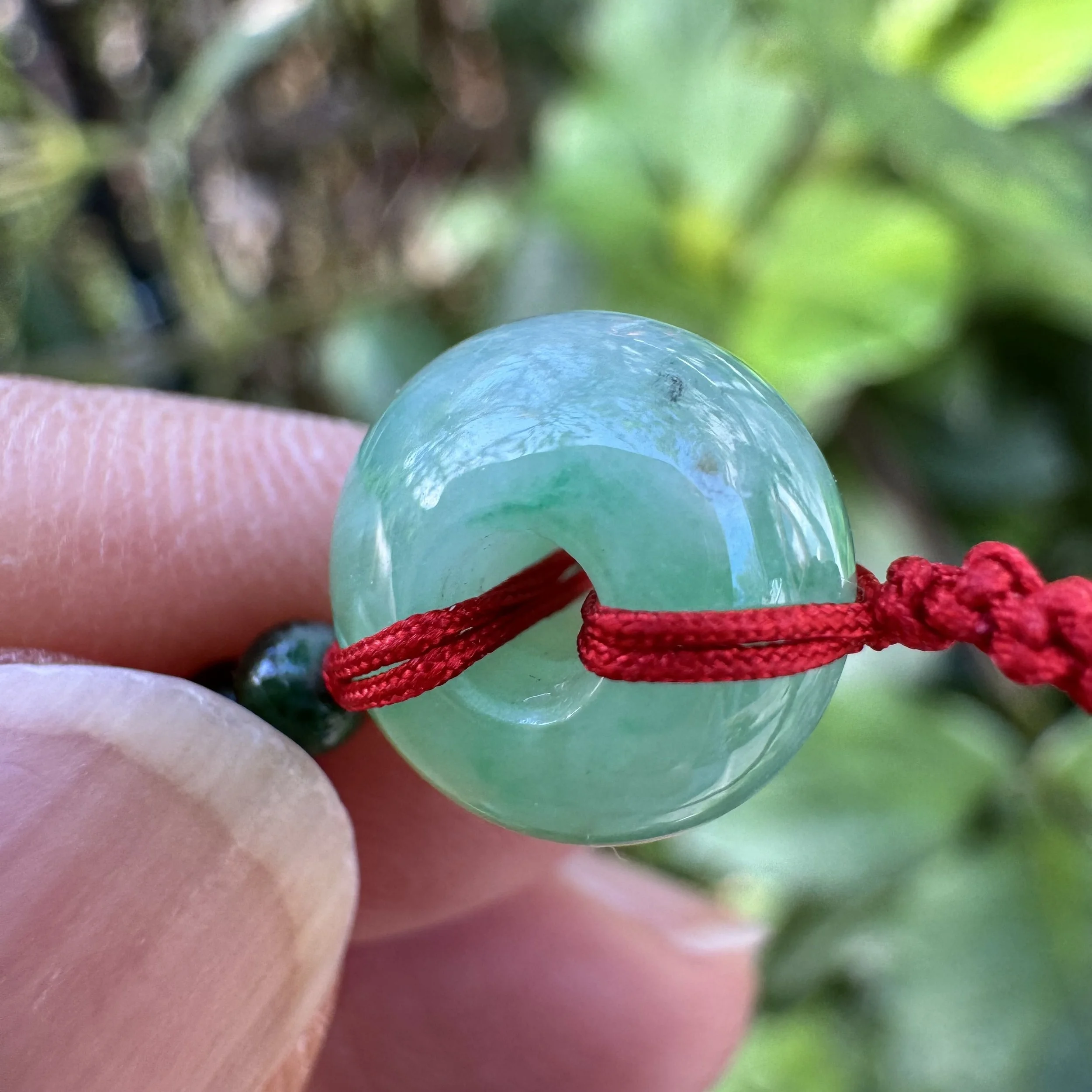 jademastervancouver.com