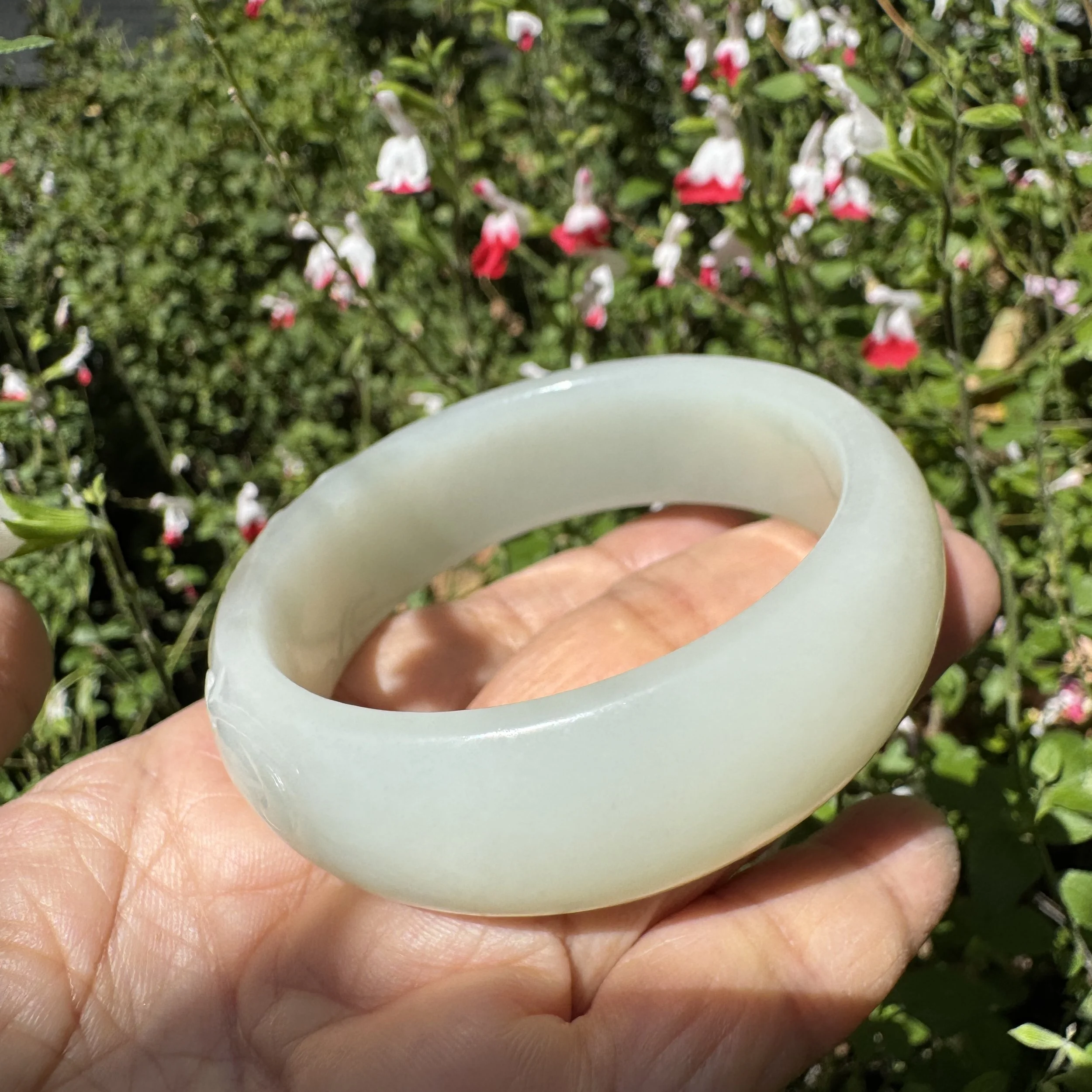 Xinjiang Hetian jade-jademastervancouver.com