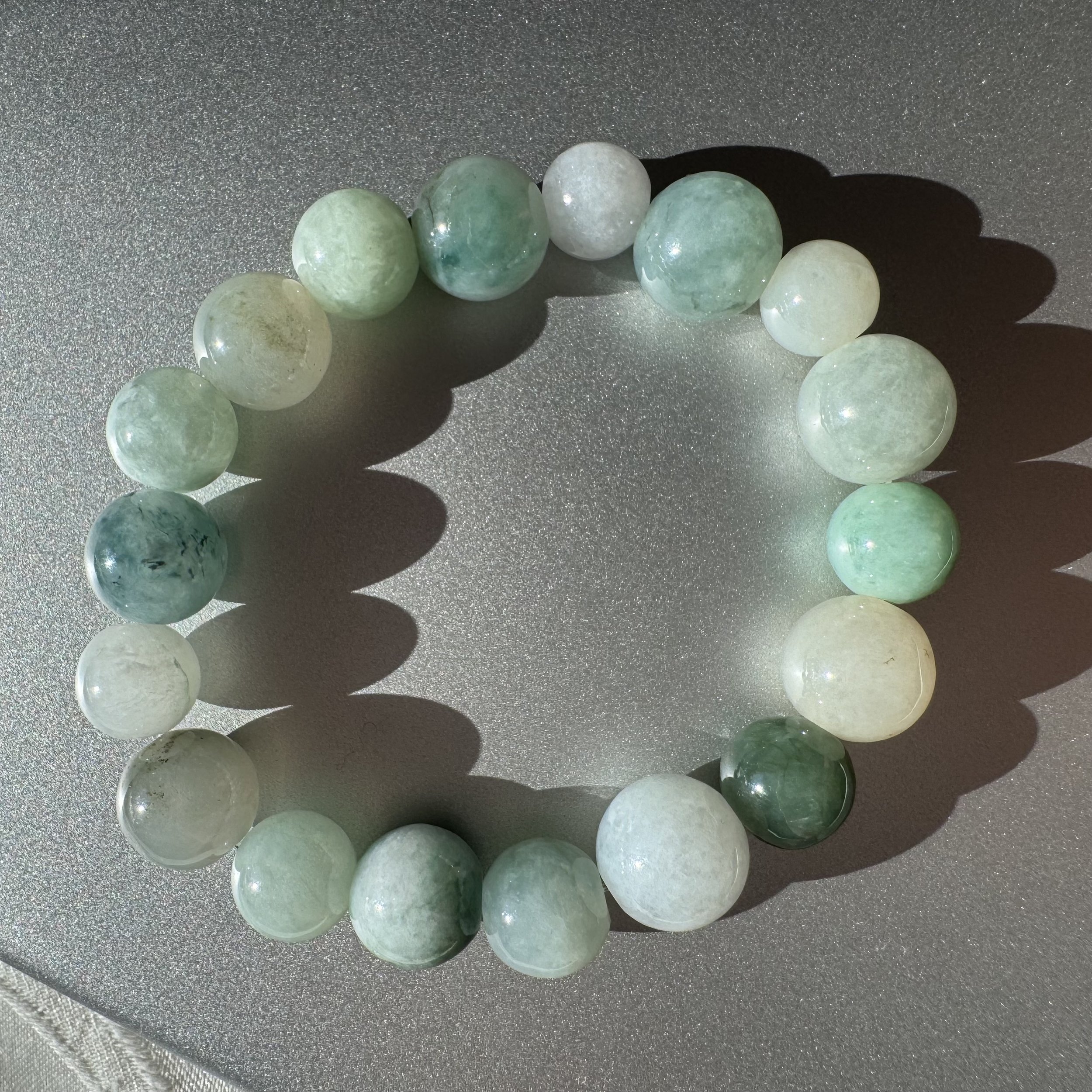 jademastervancouver.com