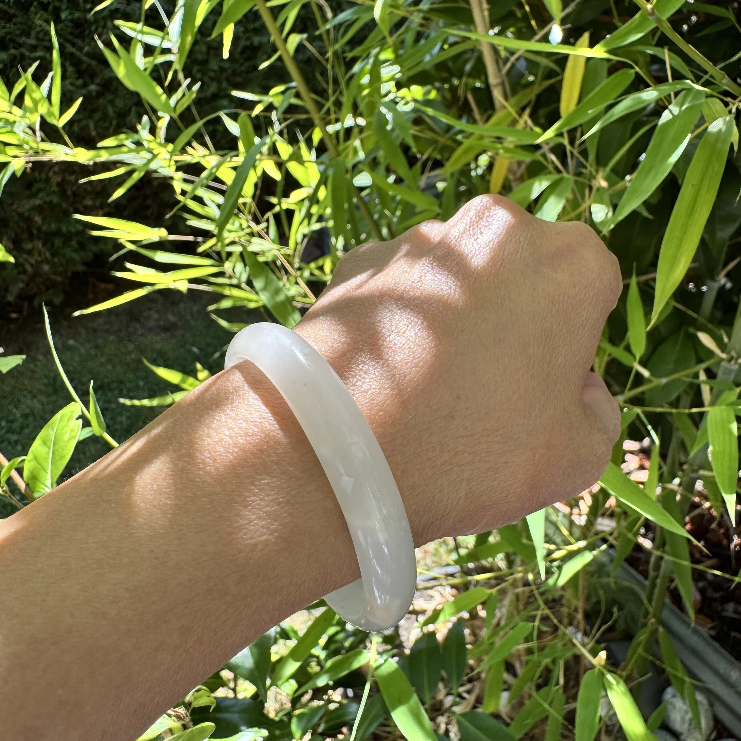 jademastervancouver.com