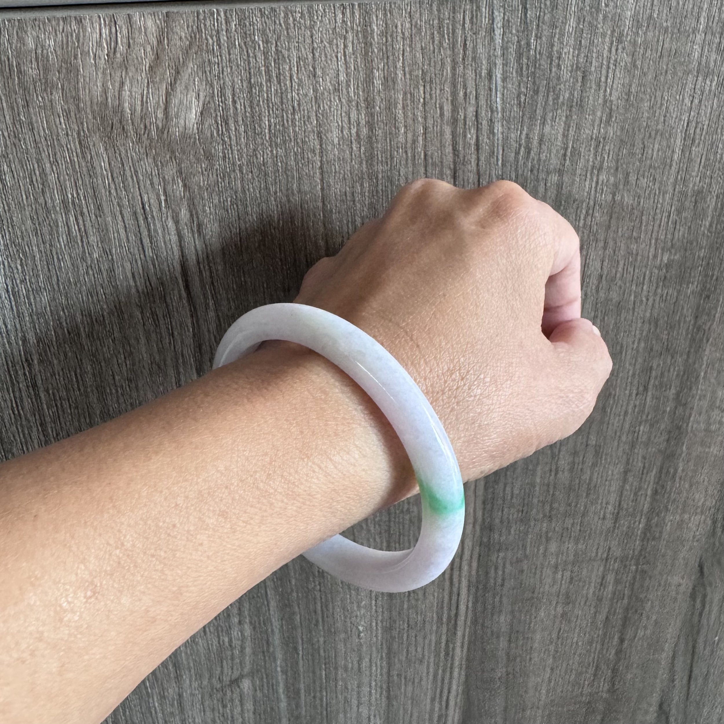jademastervancouver.com