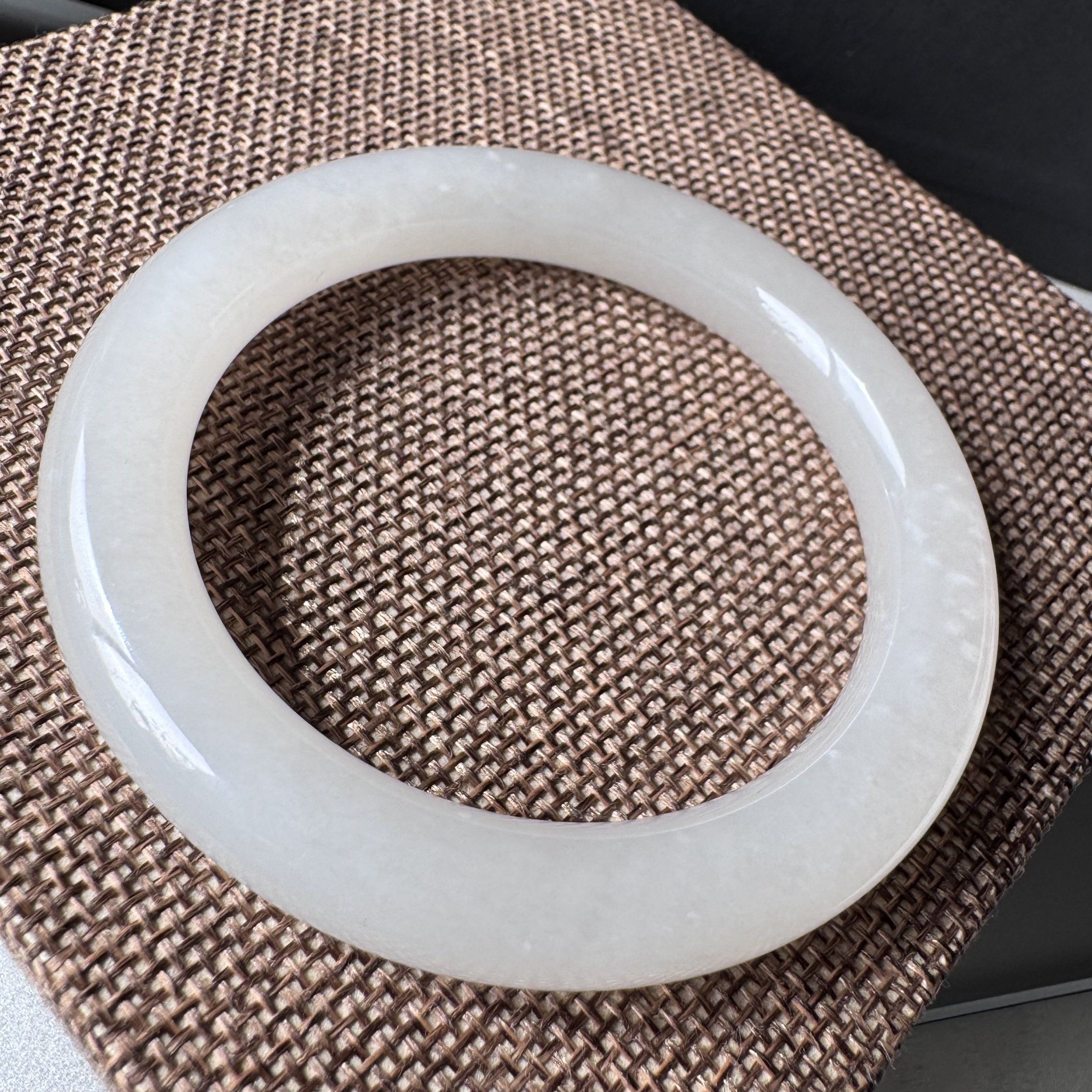 jademastervancouver.com