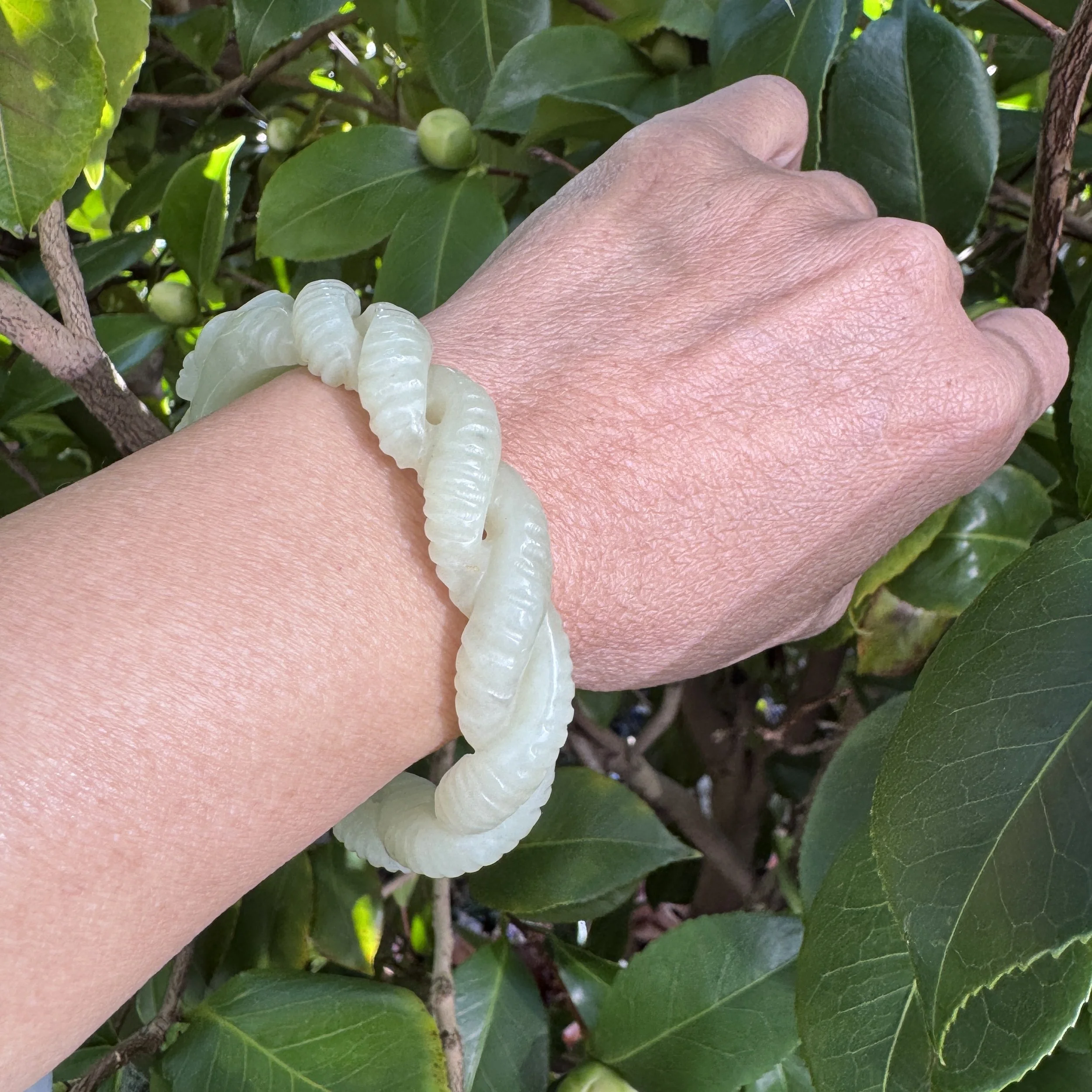 jademastervancouver.com