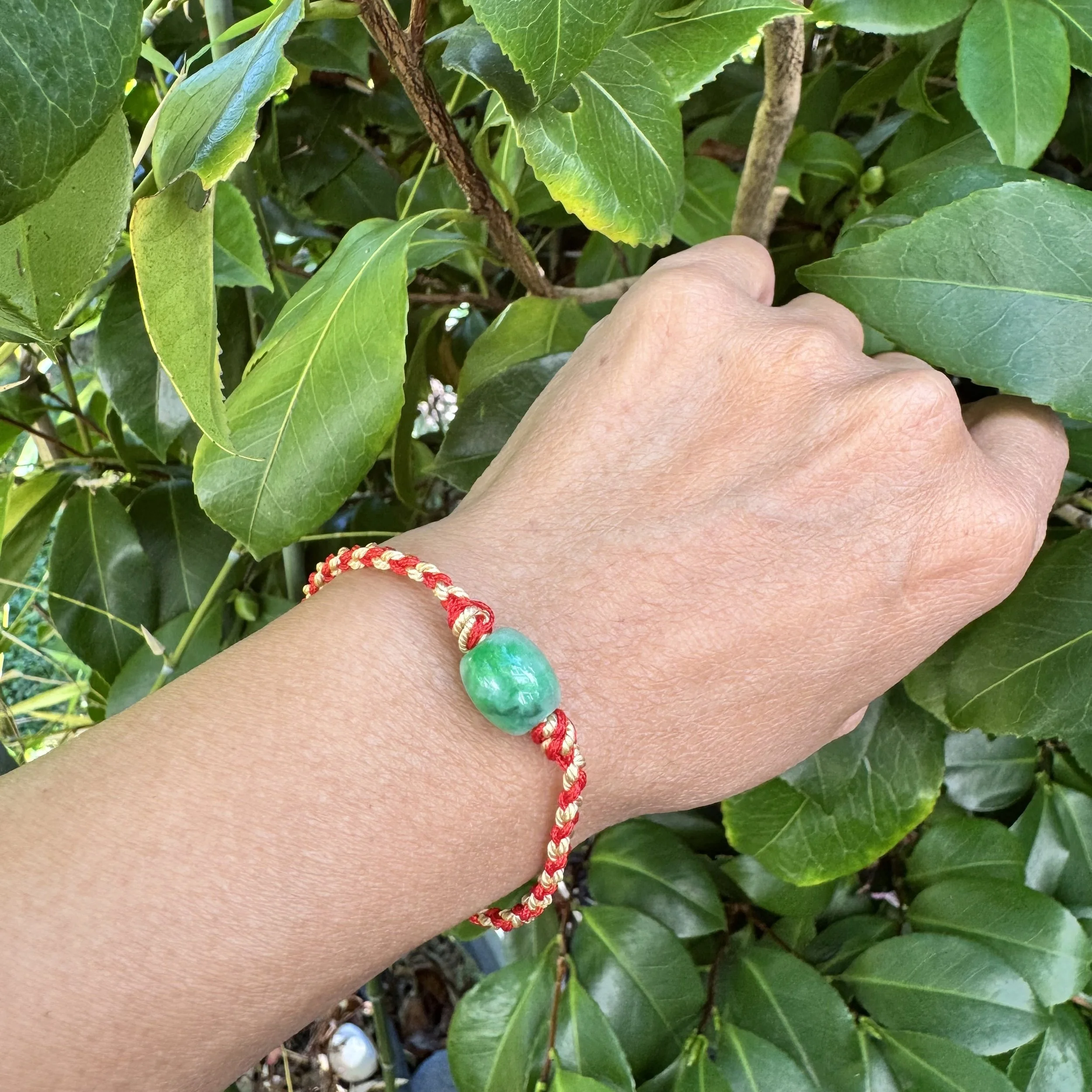 jademastervancouver.com