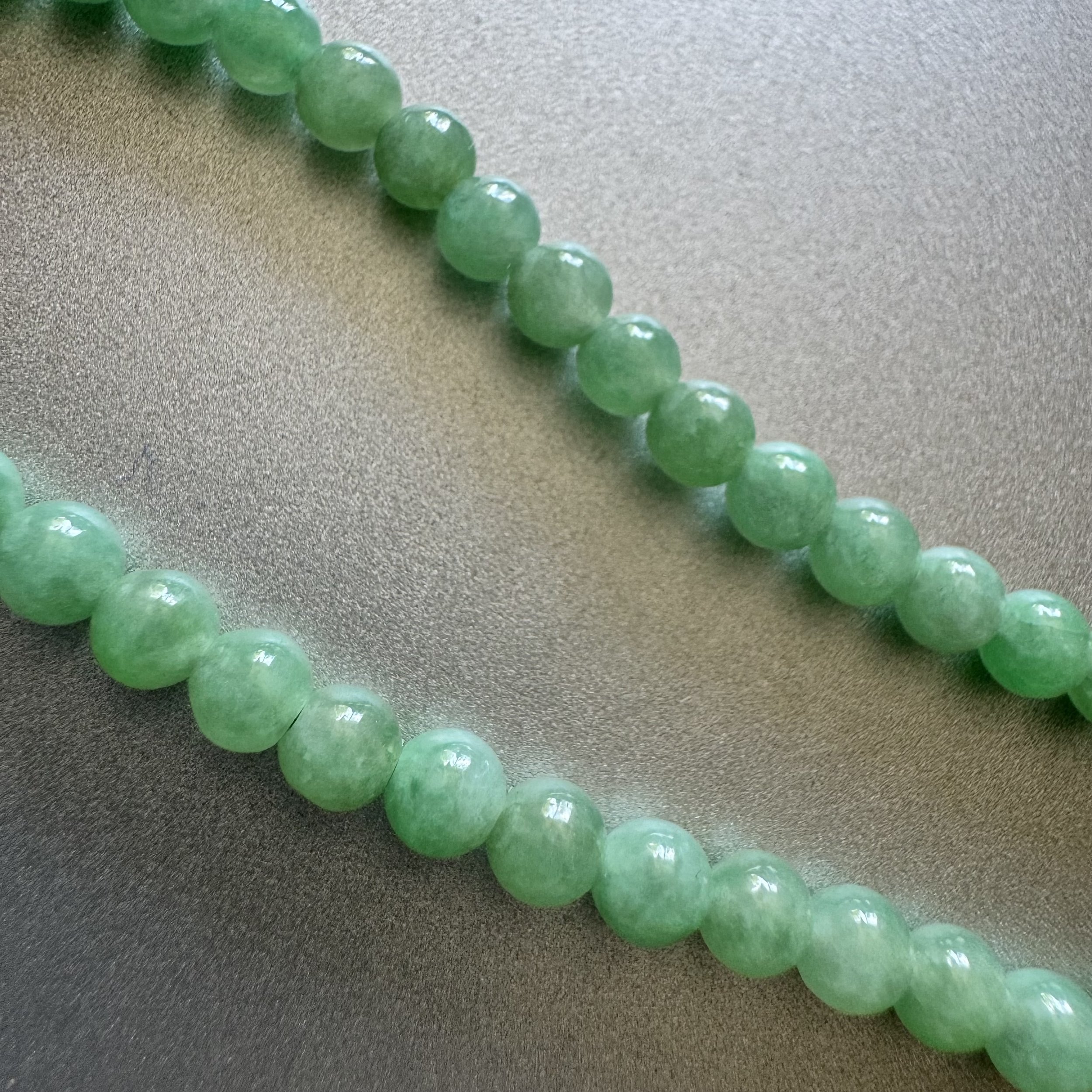 jademastervancouver.com