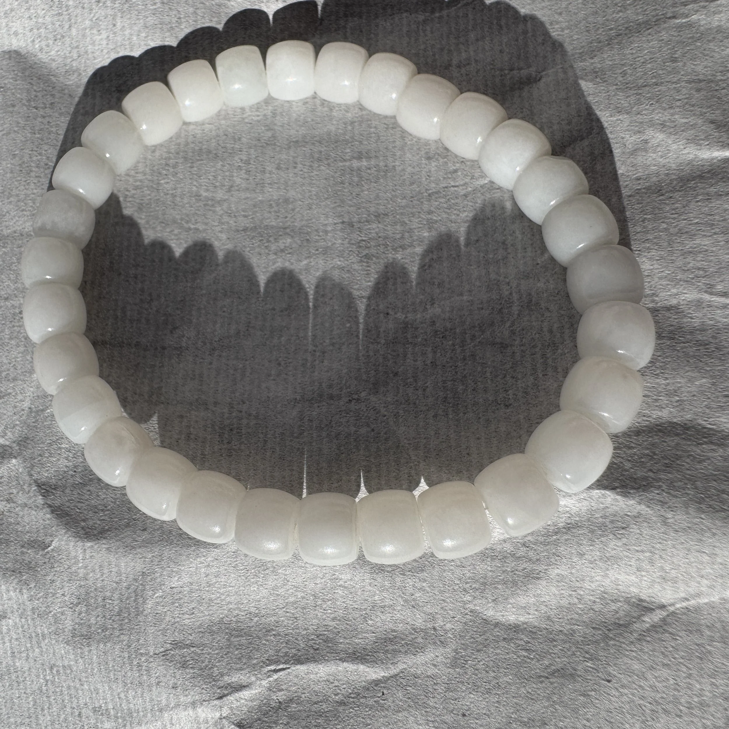 jademastervancouver.com