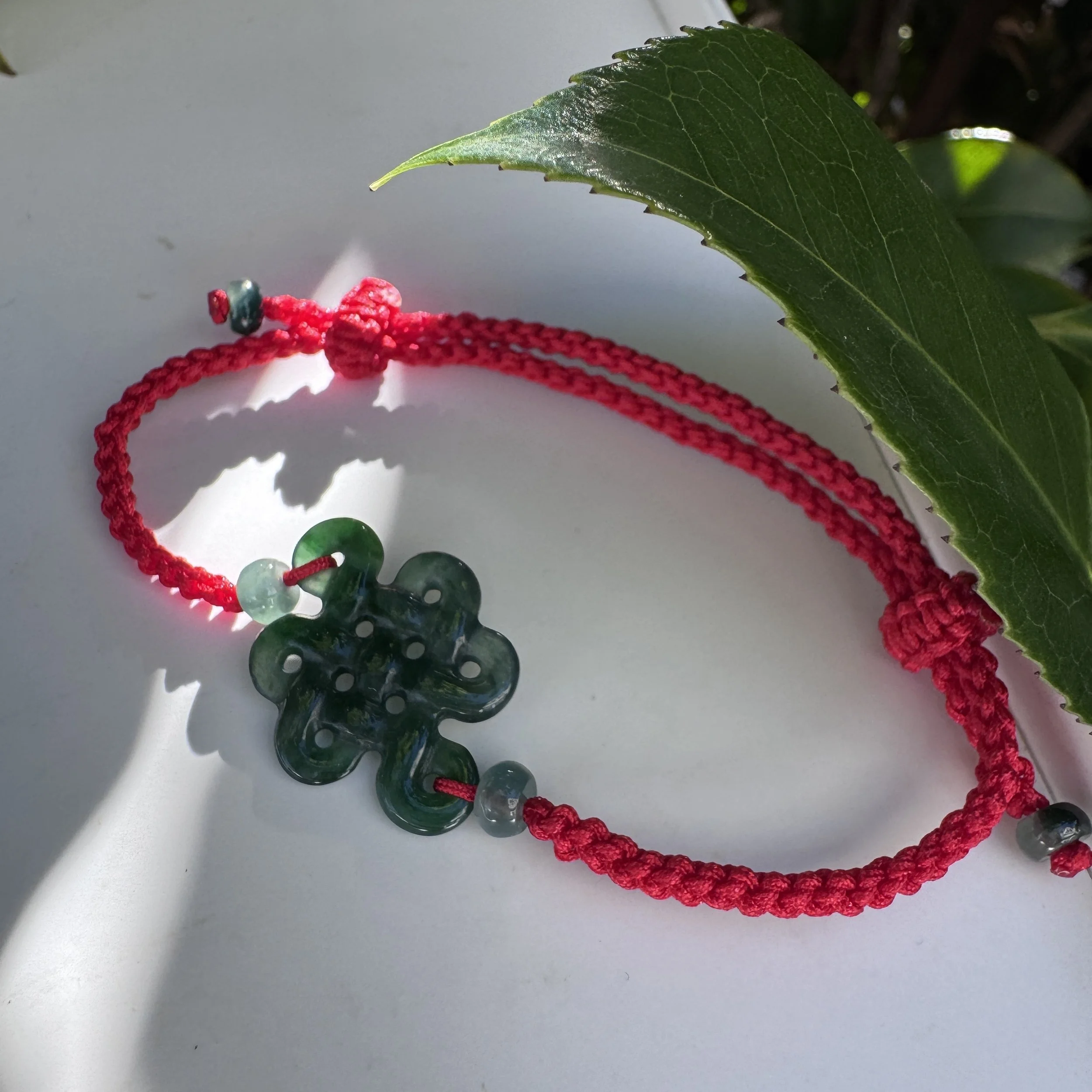 jademastervancouver.com