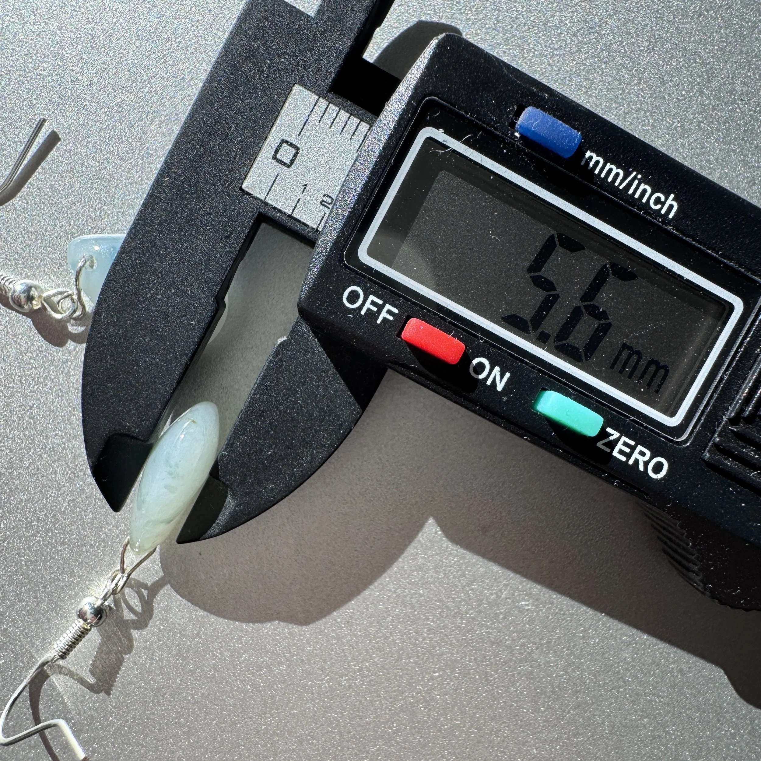 jademastervancouver.com