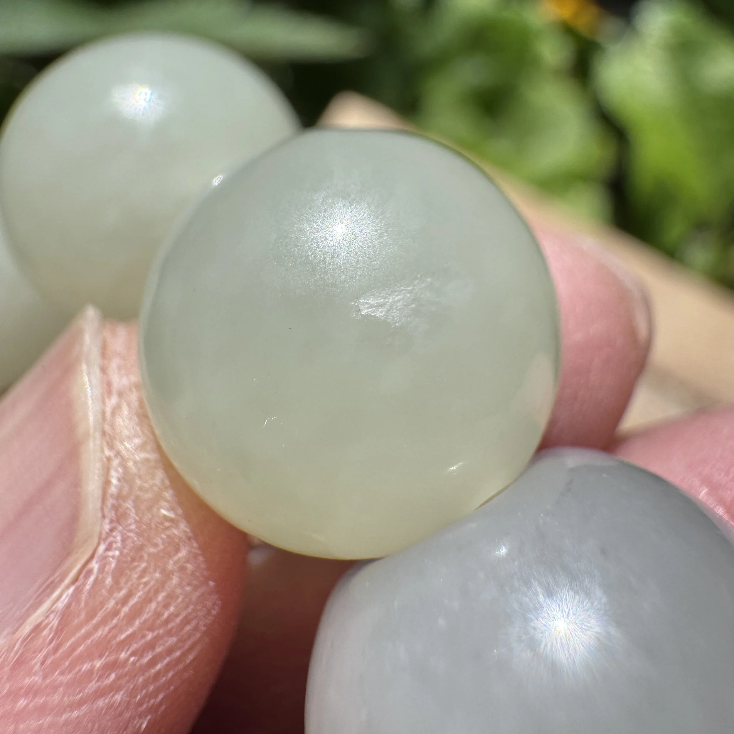 jademastervancouver.com