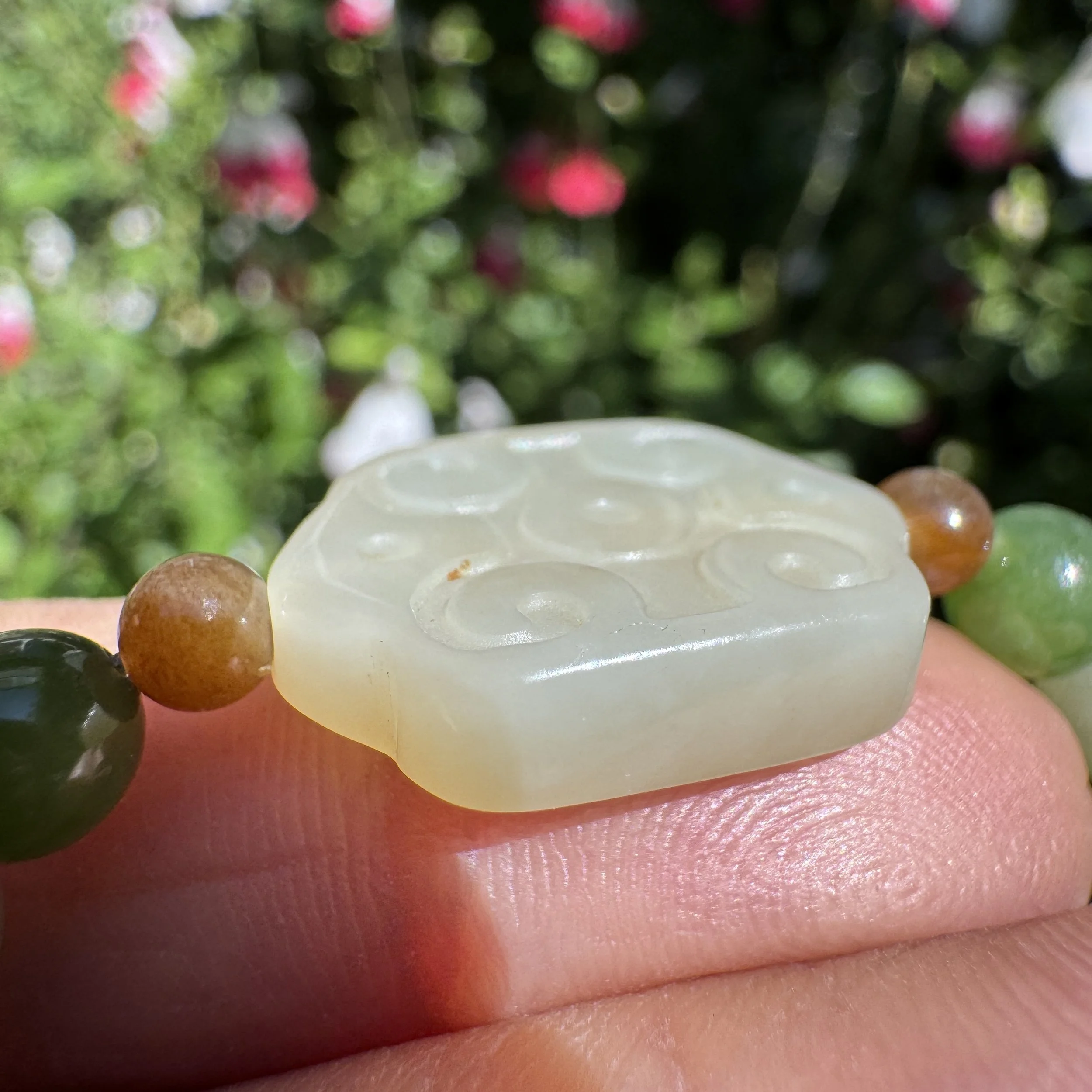 mutton fat jade-jademastervancouver.com