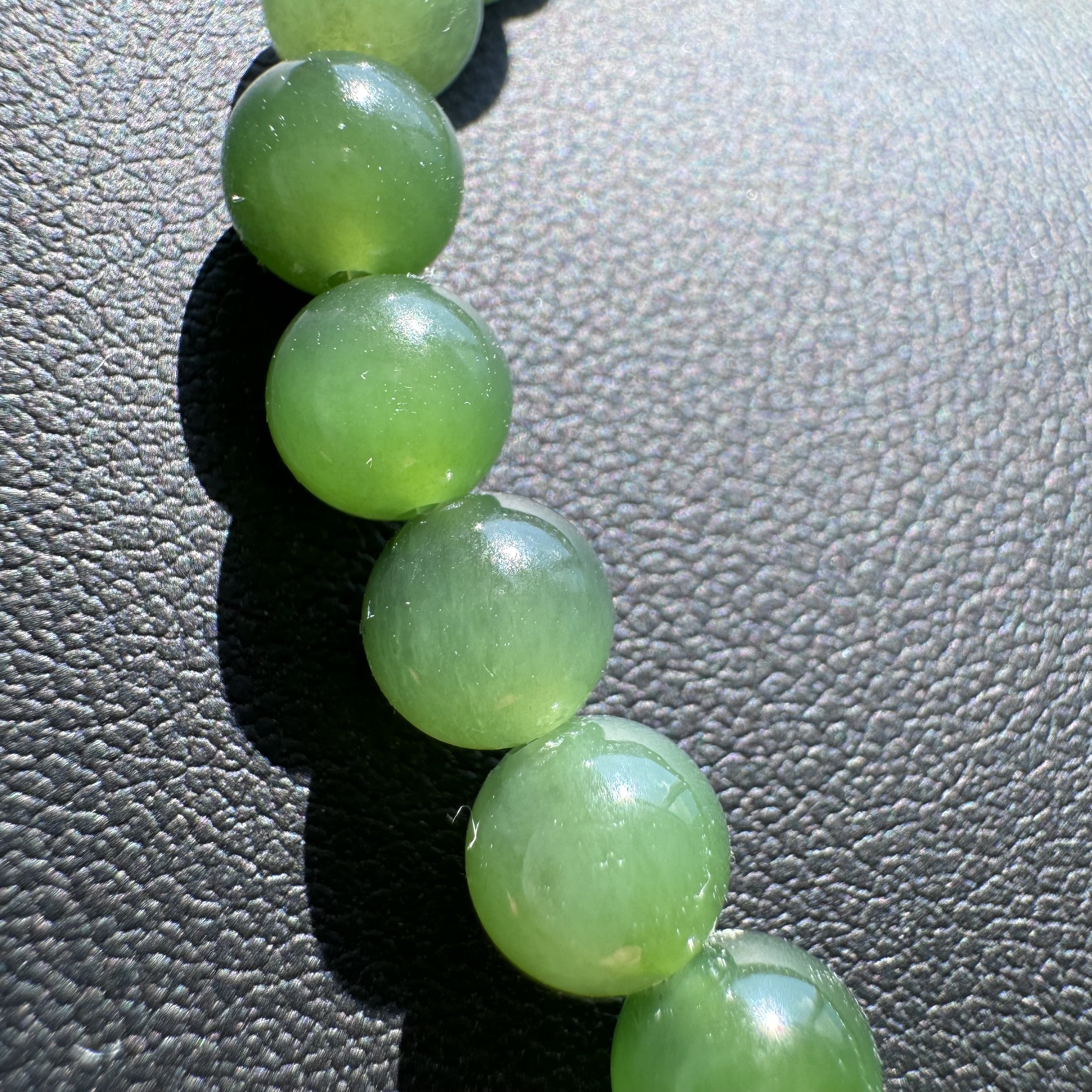 jademastervancouver.com