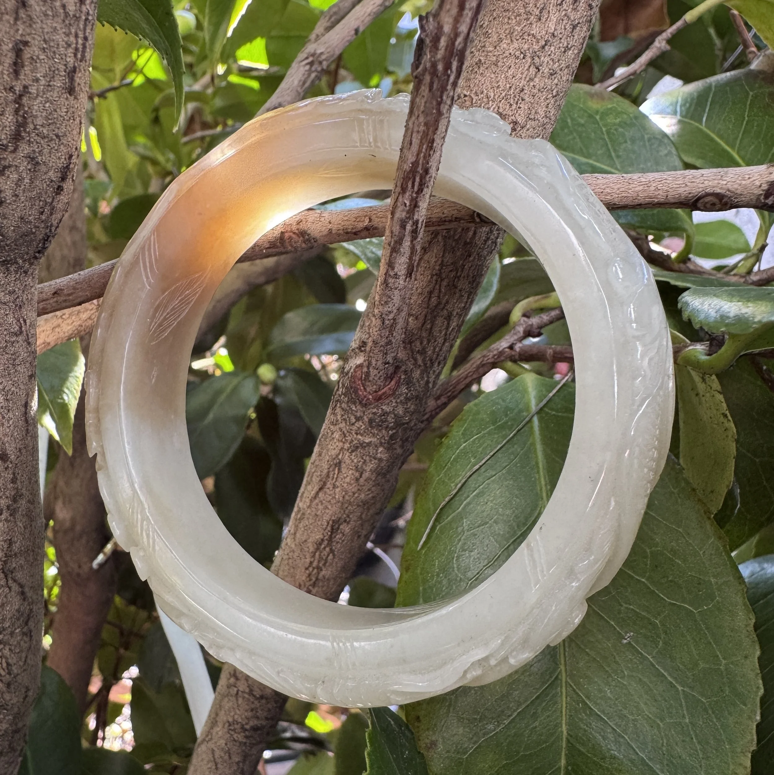 jademastervancouver.com