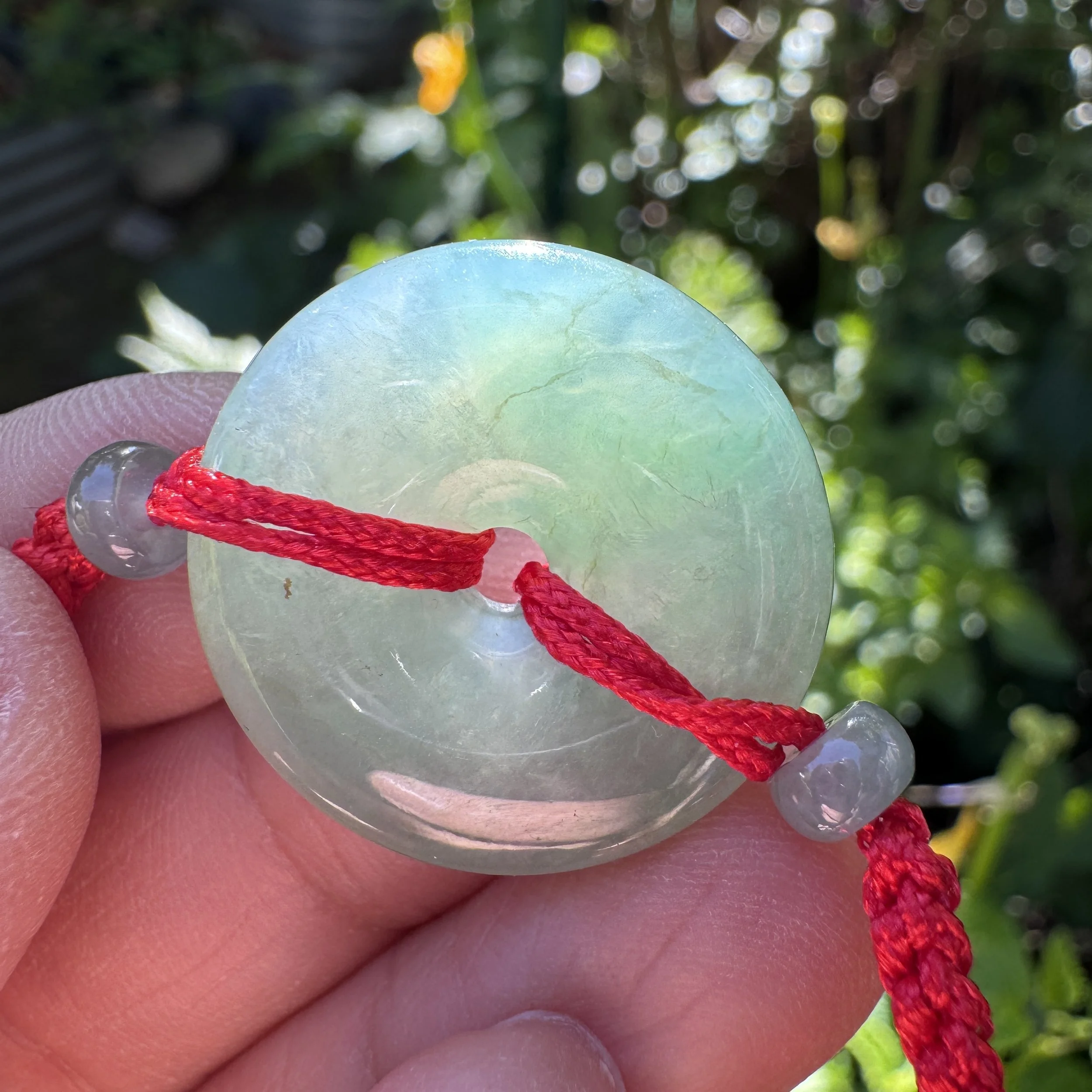 jademastervancouver.com