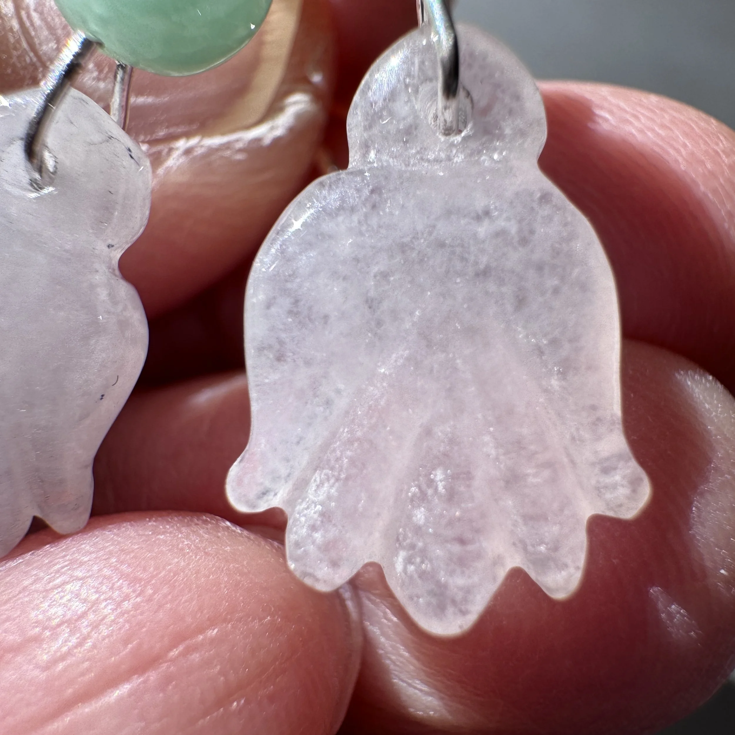 jademastervancouver.com