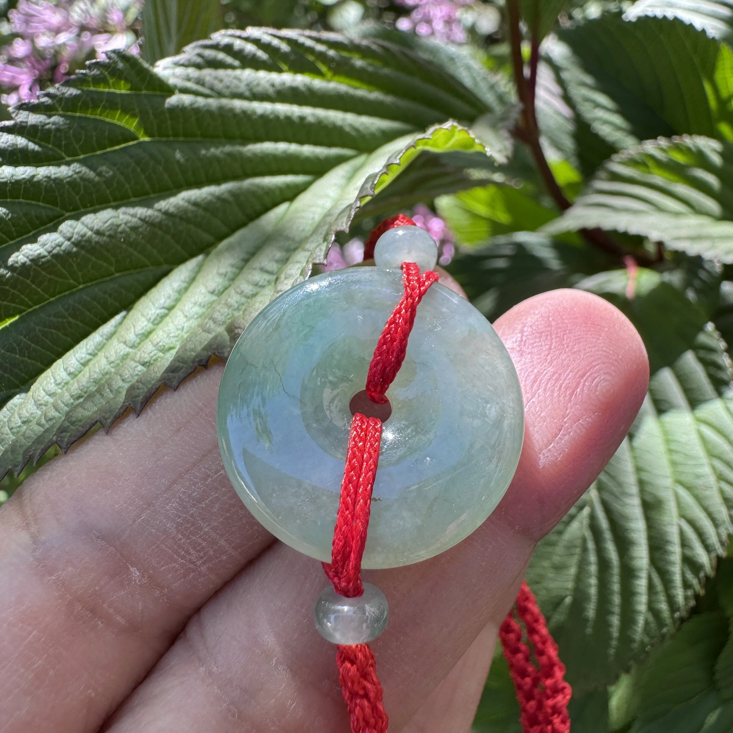 jademastervancouver.com