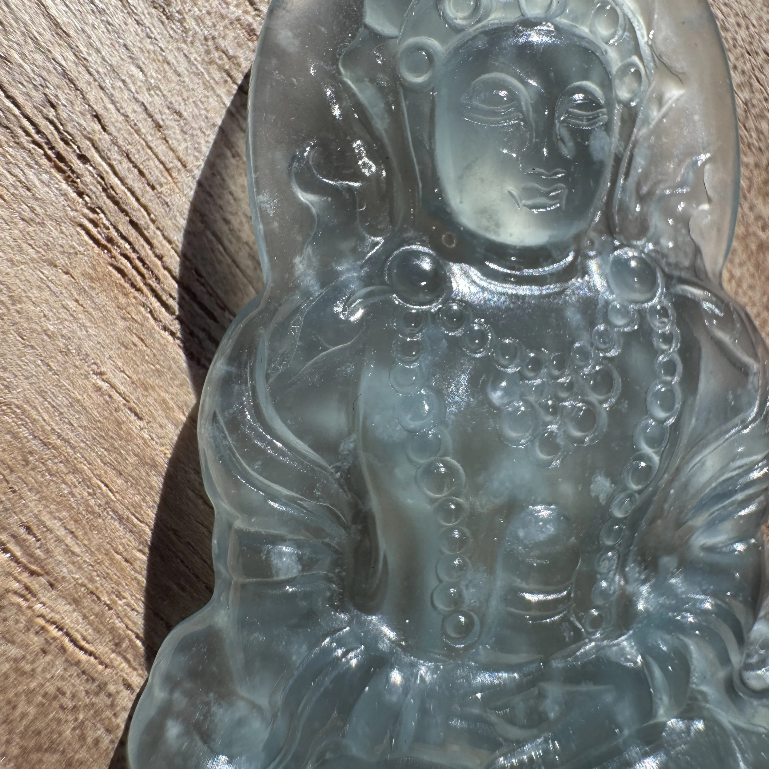 jademastervancouver.com