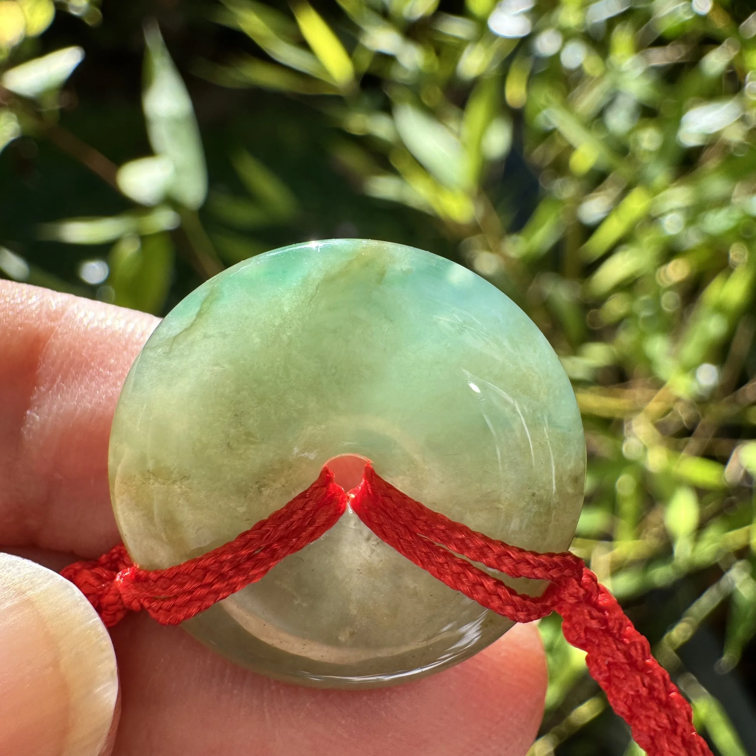 jademastervancouver.com