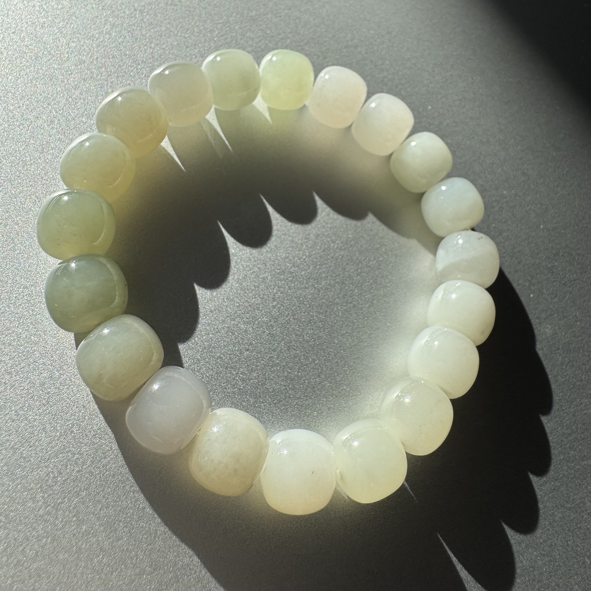 jademastervancouver.com