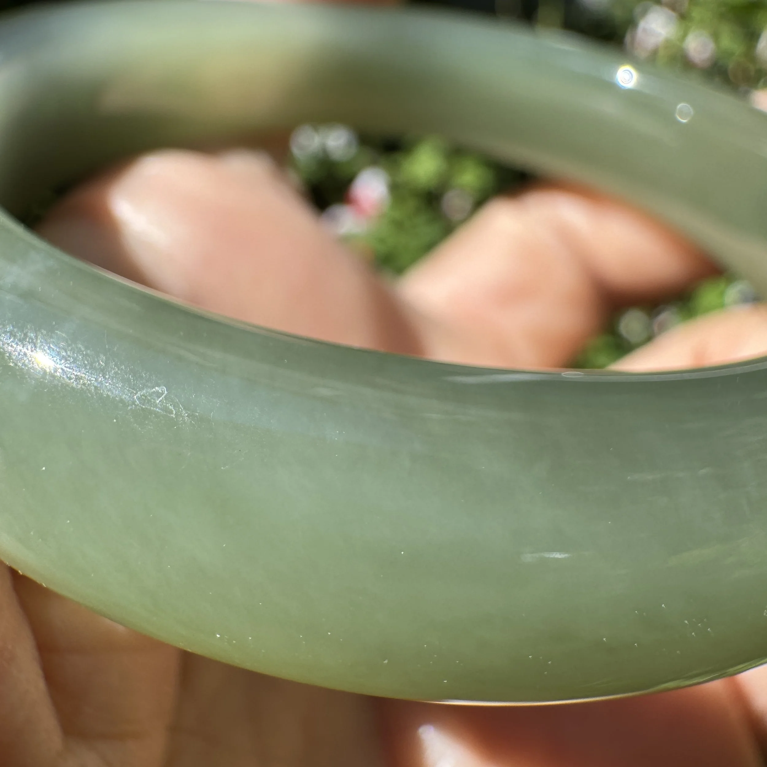 icy jade- jademastervancouver.com