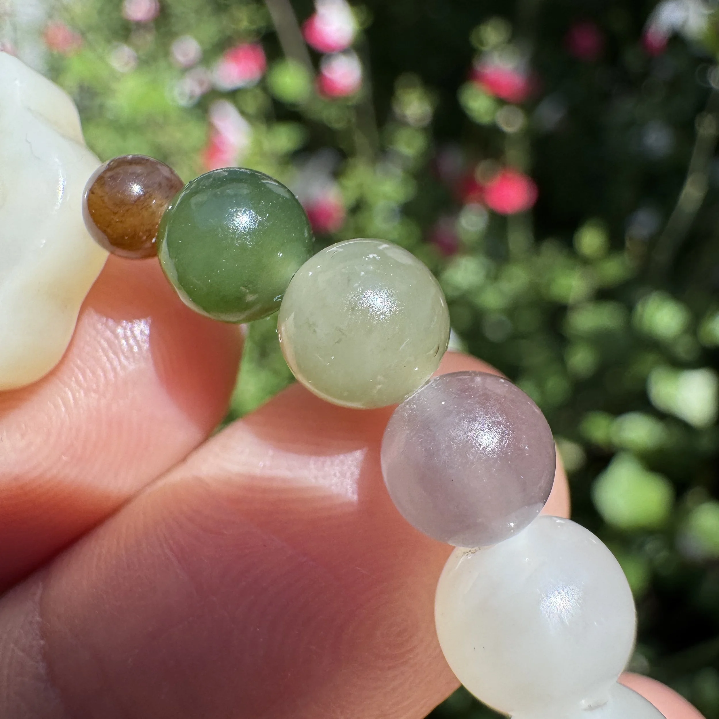 mutton fat jade-jademastervancouver.com