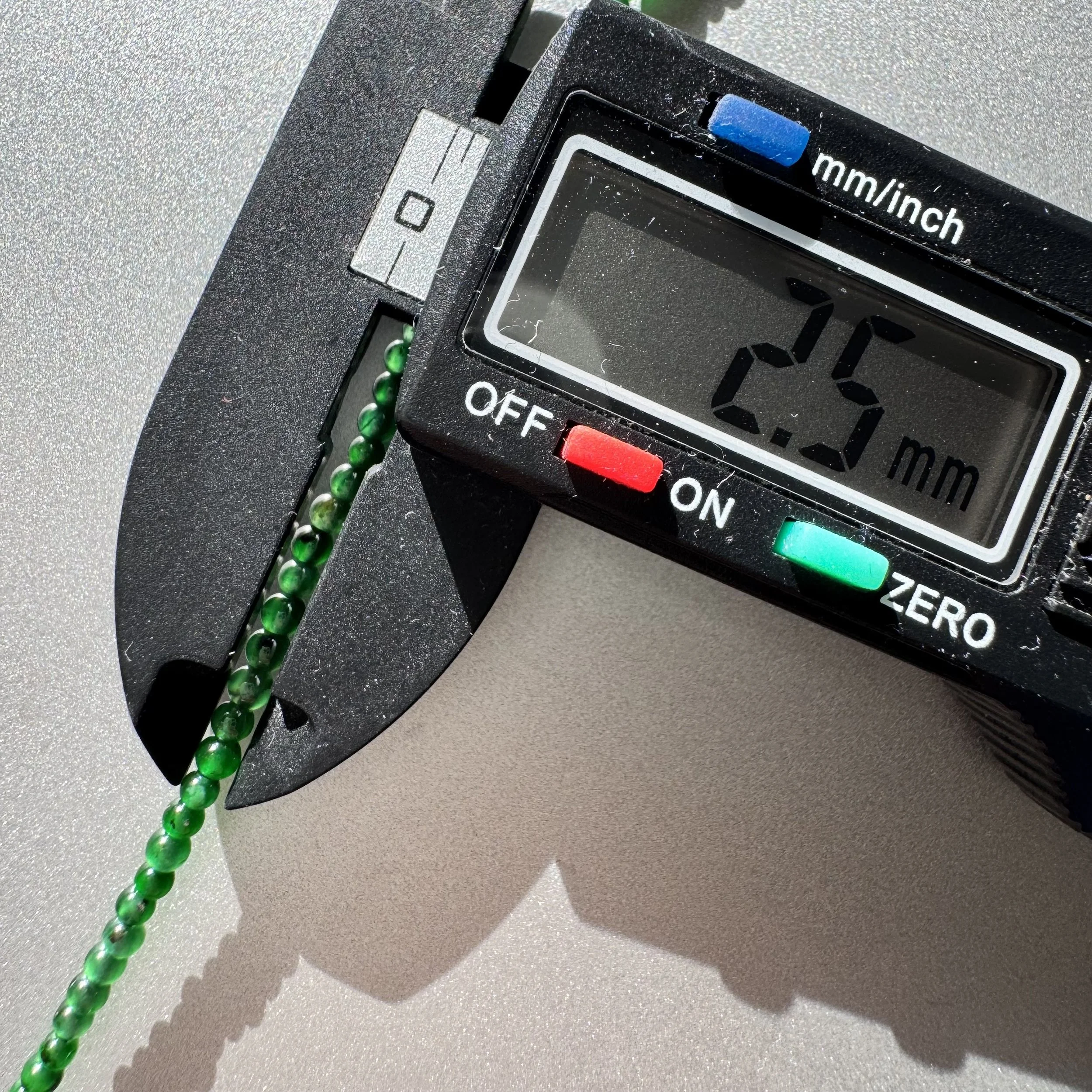 jademastervancouver.com